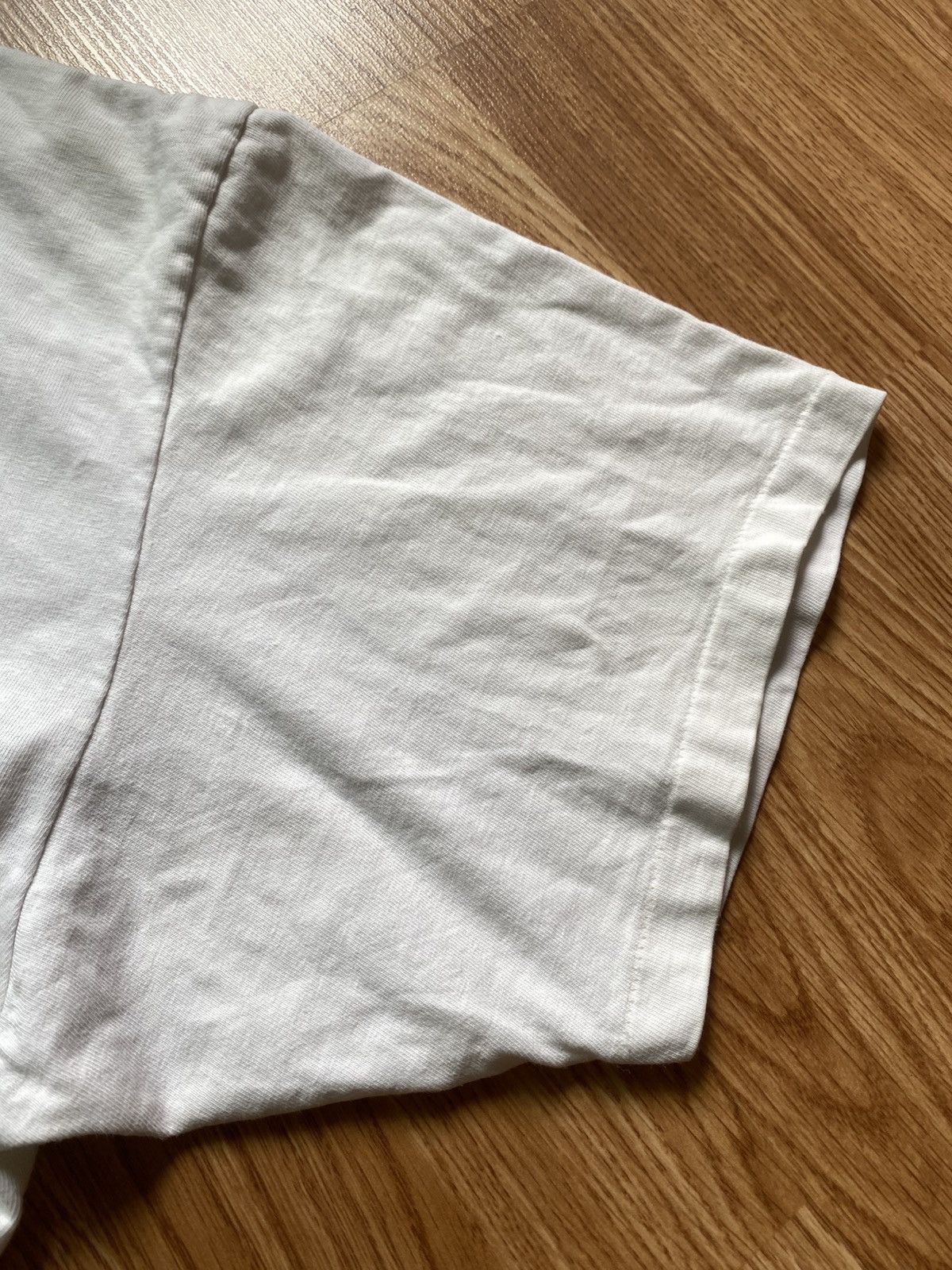 L.L. Bean VTG L.L.Bean Size US XL / EU 56 / 4 - 6 Thumbnail
