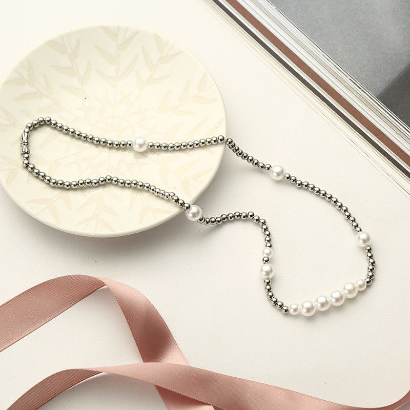 Other Crazy STEAL! Y2K Chains Necklace Chain Size ONE SIZE - 3 Thumbnail