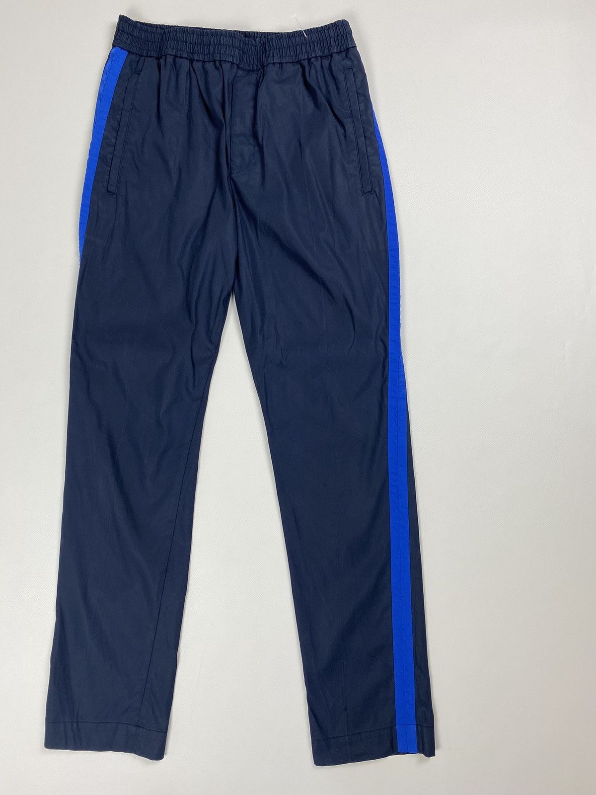 Kenzo Kenzo Paris men’s track pants trousers size ~S Size US 30 / EU 46 - 3 Thumbnail
