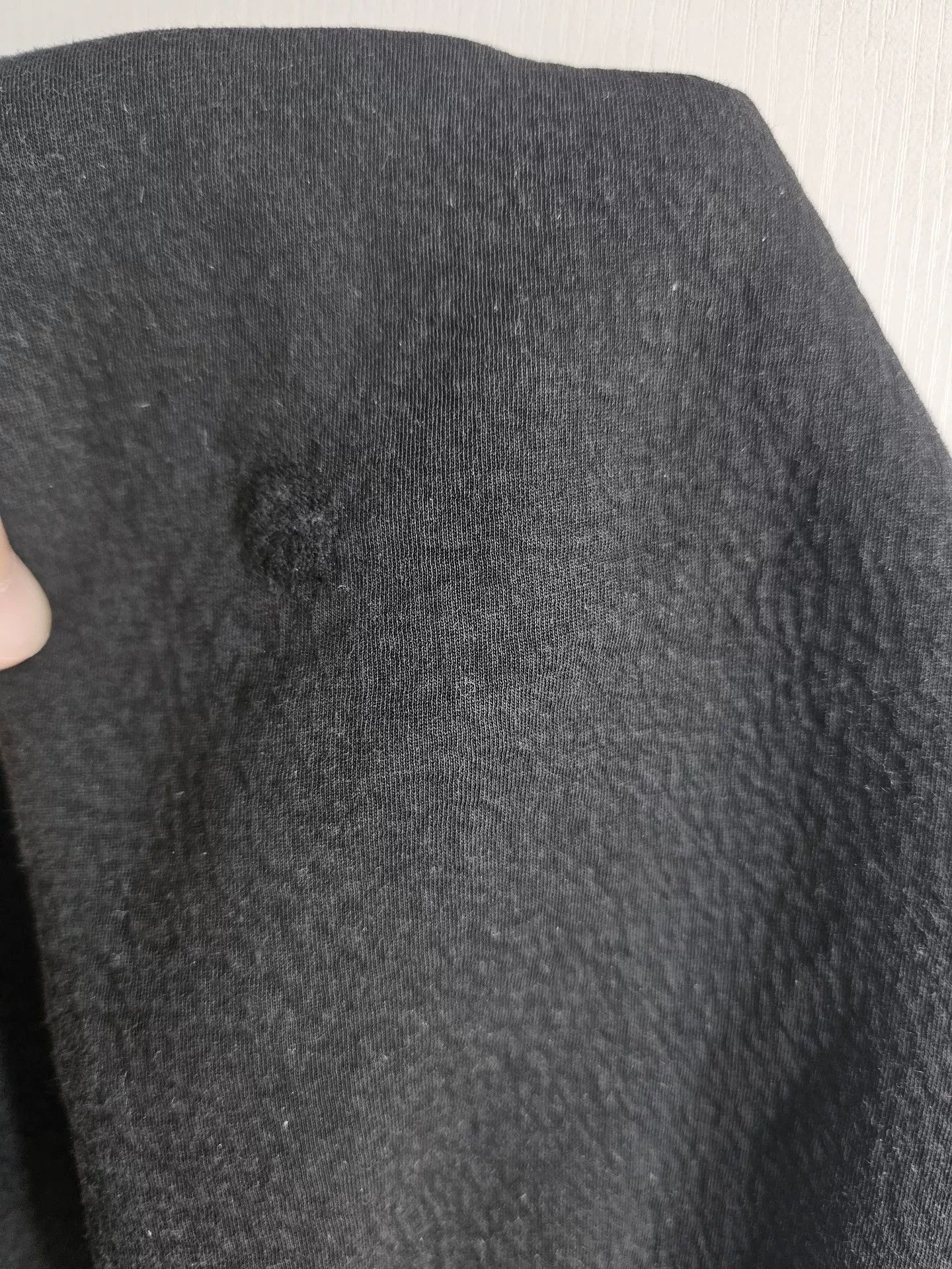 Dolce & Gabbana dolce & gabbana dg logo embroidered hoodie Size US XXL / EU 58 / 5 - 8 Thumbnail