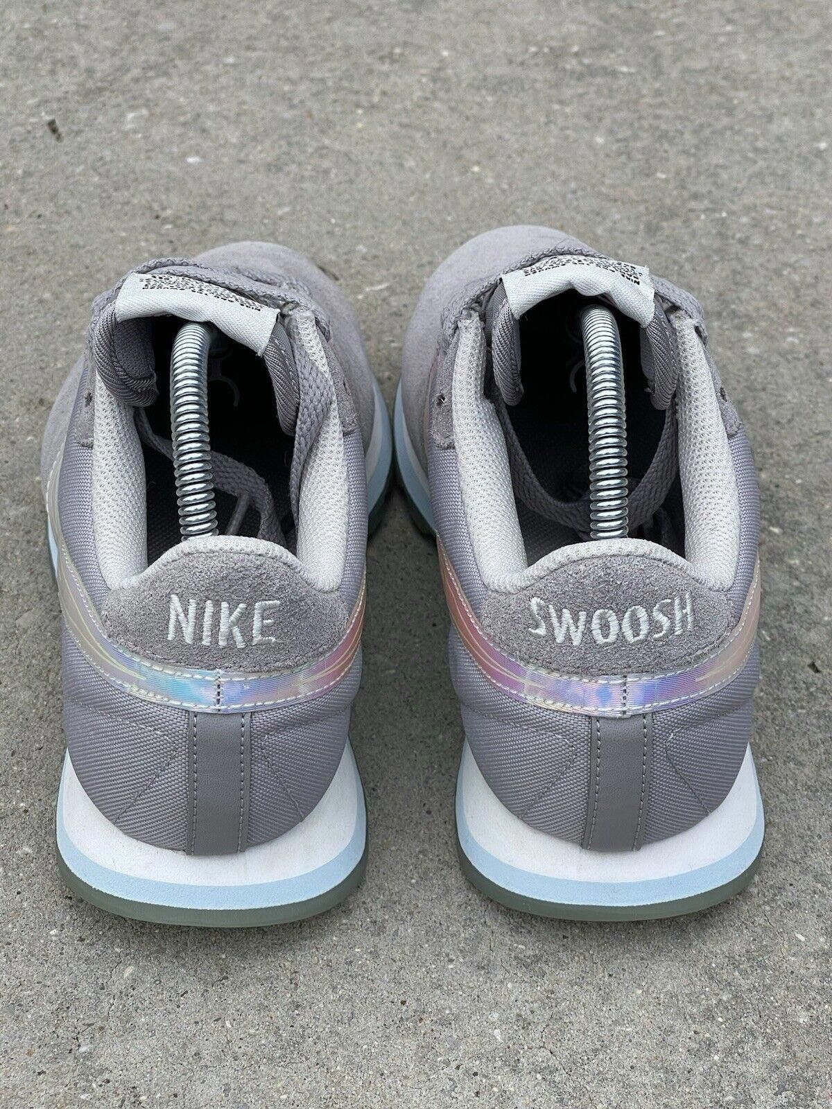 Nike Nike Pre-Love O.X. Women's Shoes Size US 6.5 Rainbow Size US 6.5 / IT 36.5 - 4 Thumbnail
