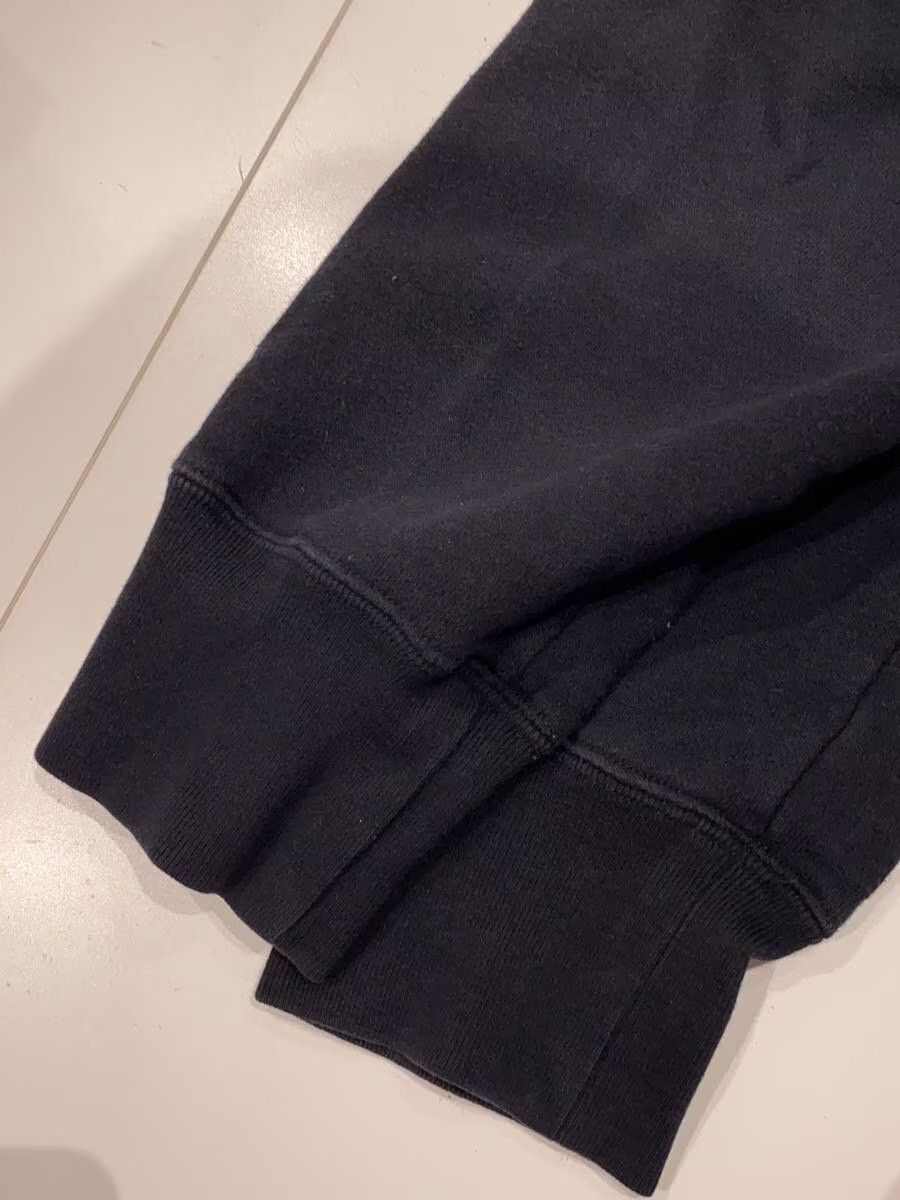 Undercover AW16 Barbed Wire U Logo Sweatshirt Size US XL / EU 56 / 4 - 3 Thumbnail