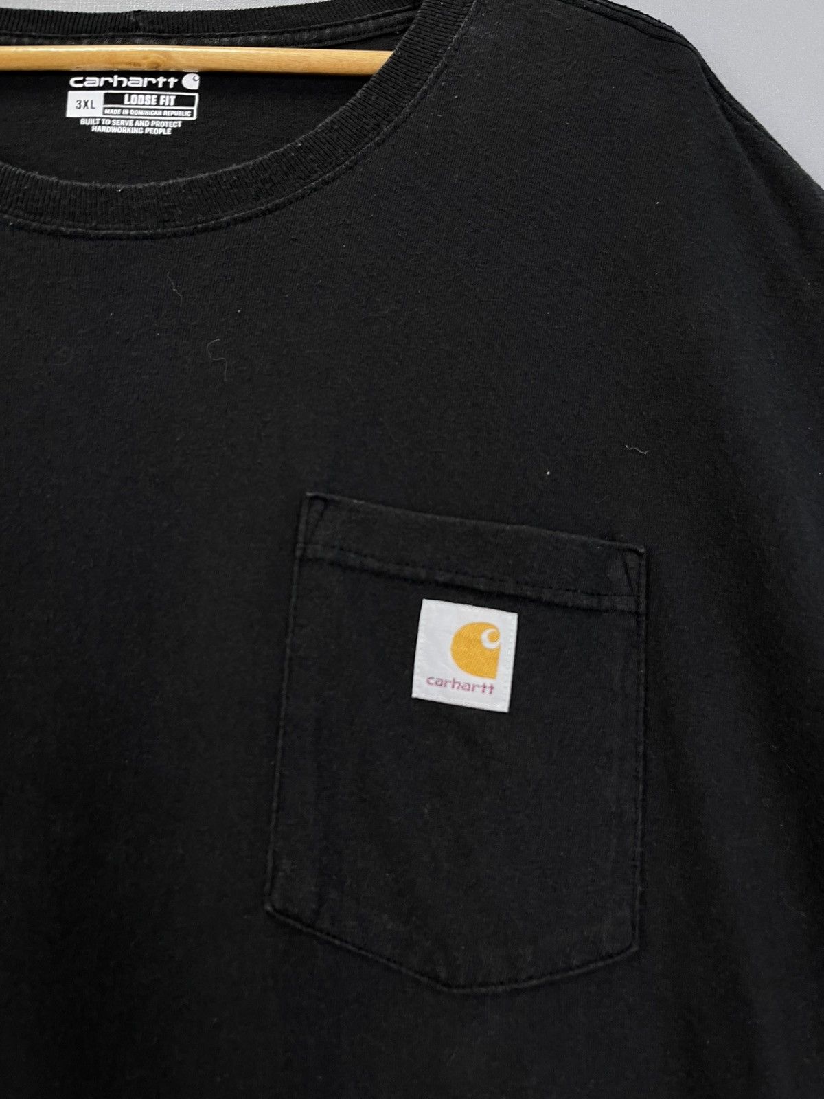 Carhartt Carhartt 3XL Size Size US XXL / EU 58 / 5 - 7 Thumbnail