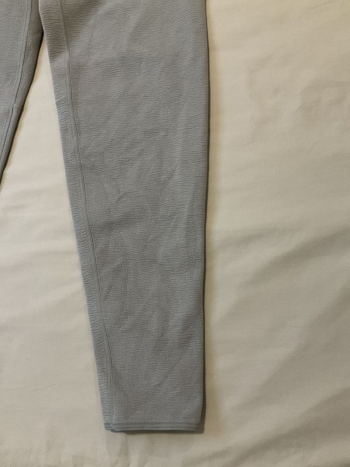 Lululemon Lululemon Sweatpants Size US 28 / EU 44 - 4 Thumbnail