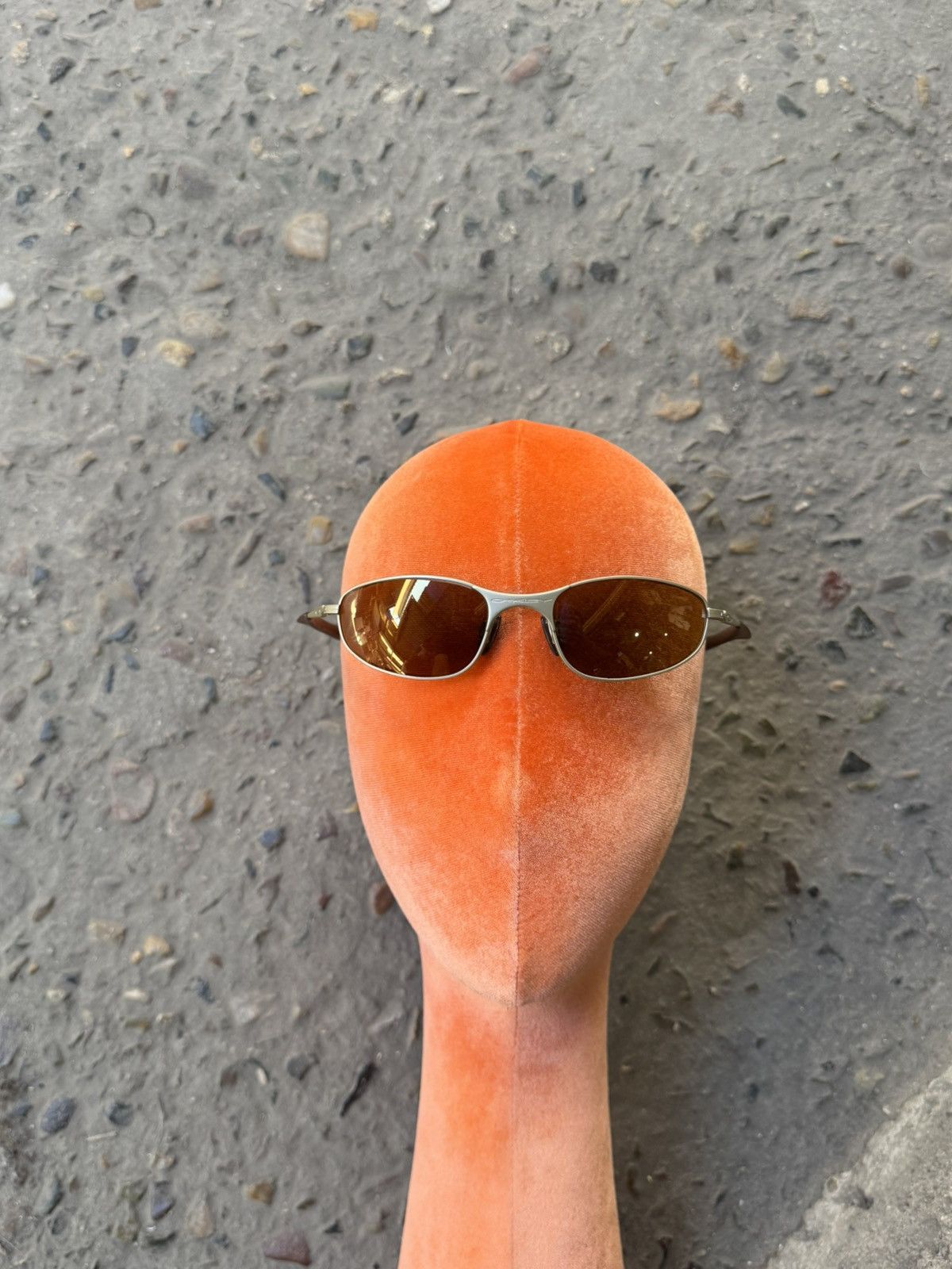 Oakley | Grailed
