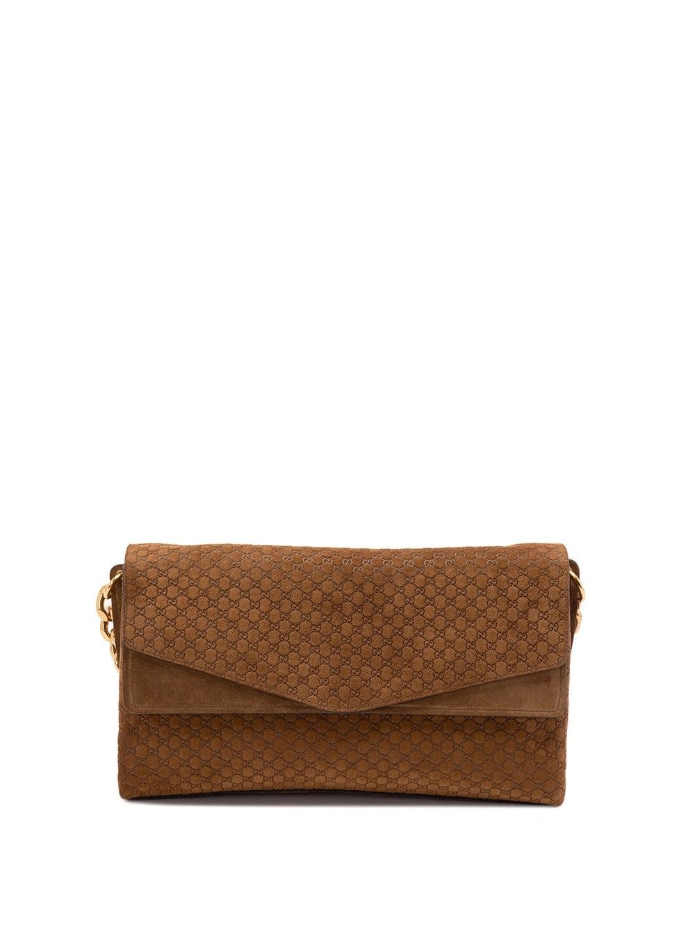 Gucci `GG` Handbag Size ONE SIZE - 1 Thumbnail