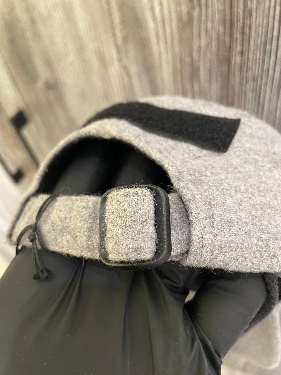 Stone Island Stone Island Junior Hat New🔥 Size ONE SIZE - 22 Thumbnail