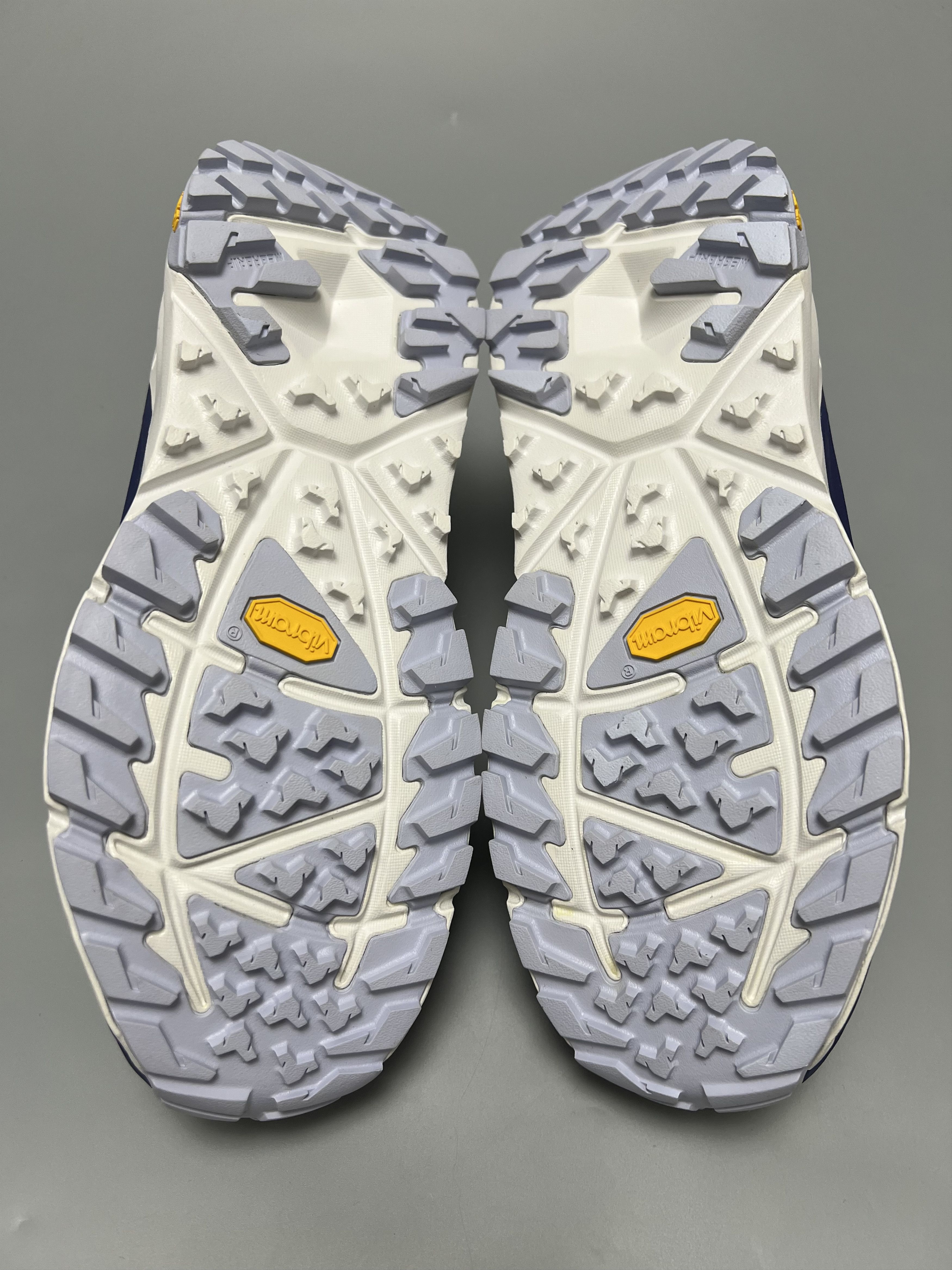 Hoka Hoka Kaha Low GTX Gore-Tex Hiking Shoes Size US 8.5 / EU 41-42 - 6 Thumbnail
