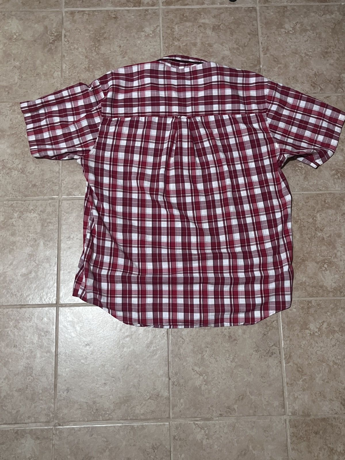 Chaps Ralph Lauren × Ralph Lauren Chaps button up Size US L / EU 52-54 / 3 - 3 Thumbnail