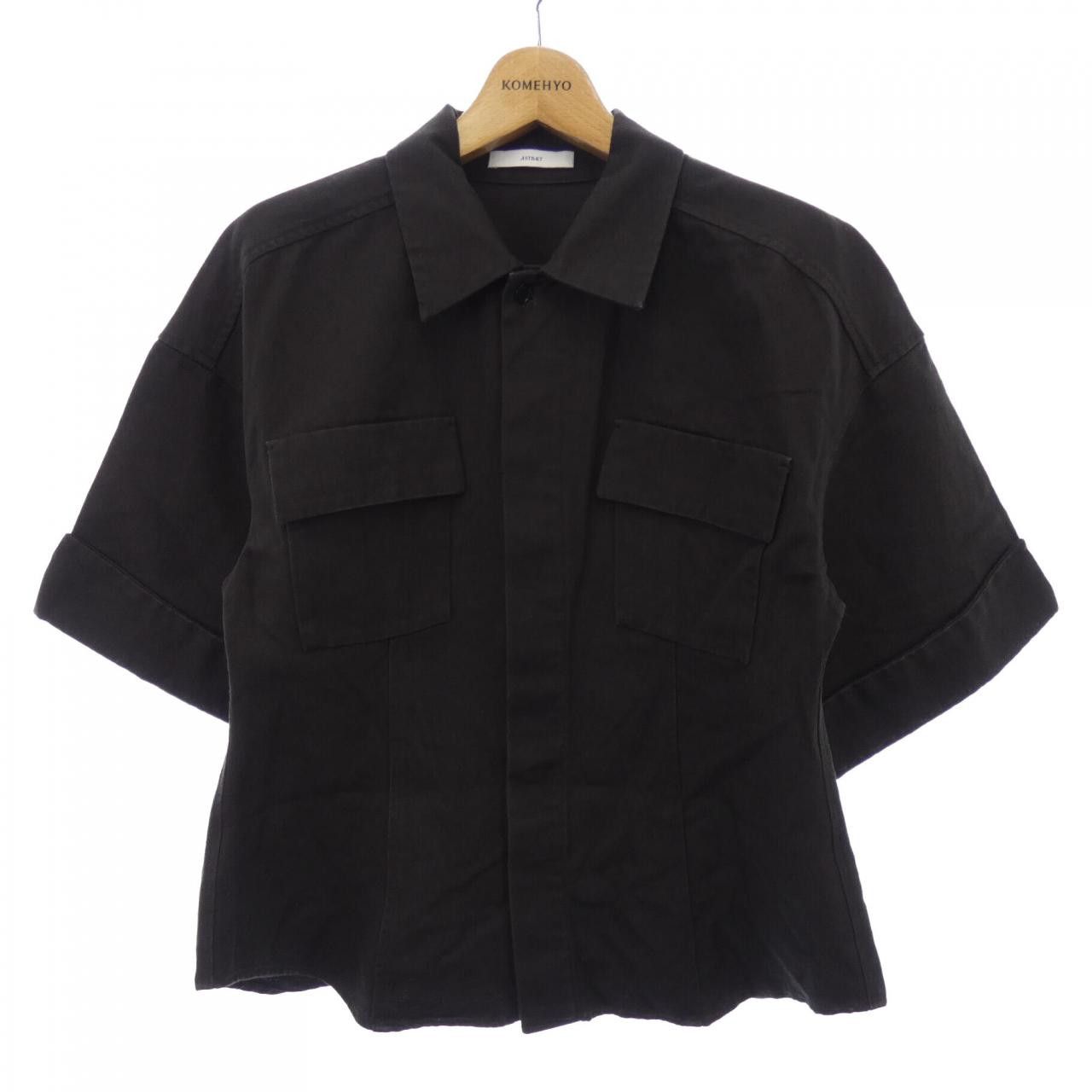Other Other ASTRAET Shirt Others Tops DUTY FREE for USA Size ONE SIZE - 1 Thumbnail