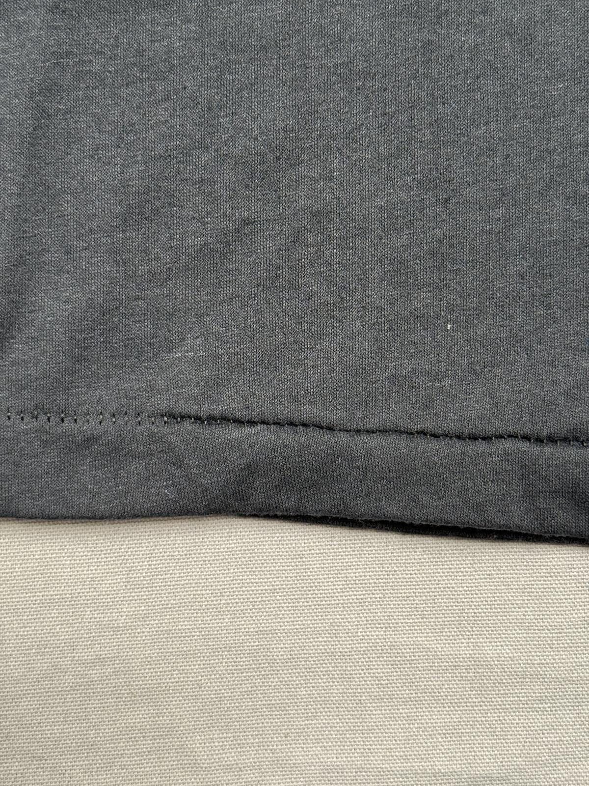 Designer Vintage Bingo T-shirt Puff Print Tee - Single Stitch XL Size US XL / EU 56 / 4 - 5 Thumbnail