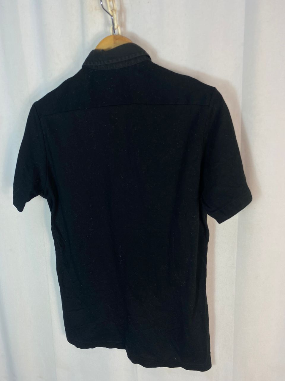 Boycott × Japanese Brand Best price 🔥Boycott polo shirt Size US S / EU 44-46 / 1 - 6 Thumbnail