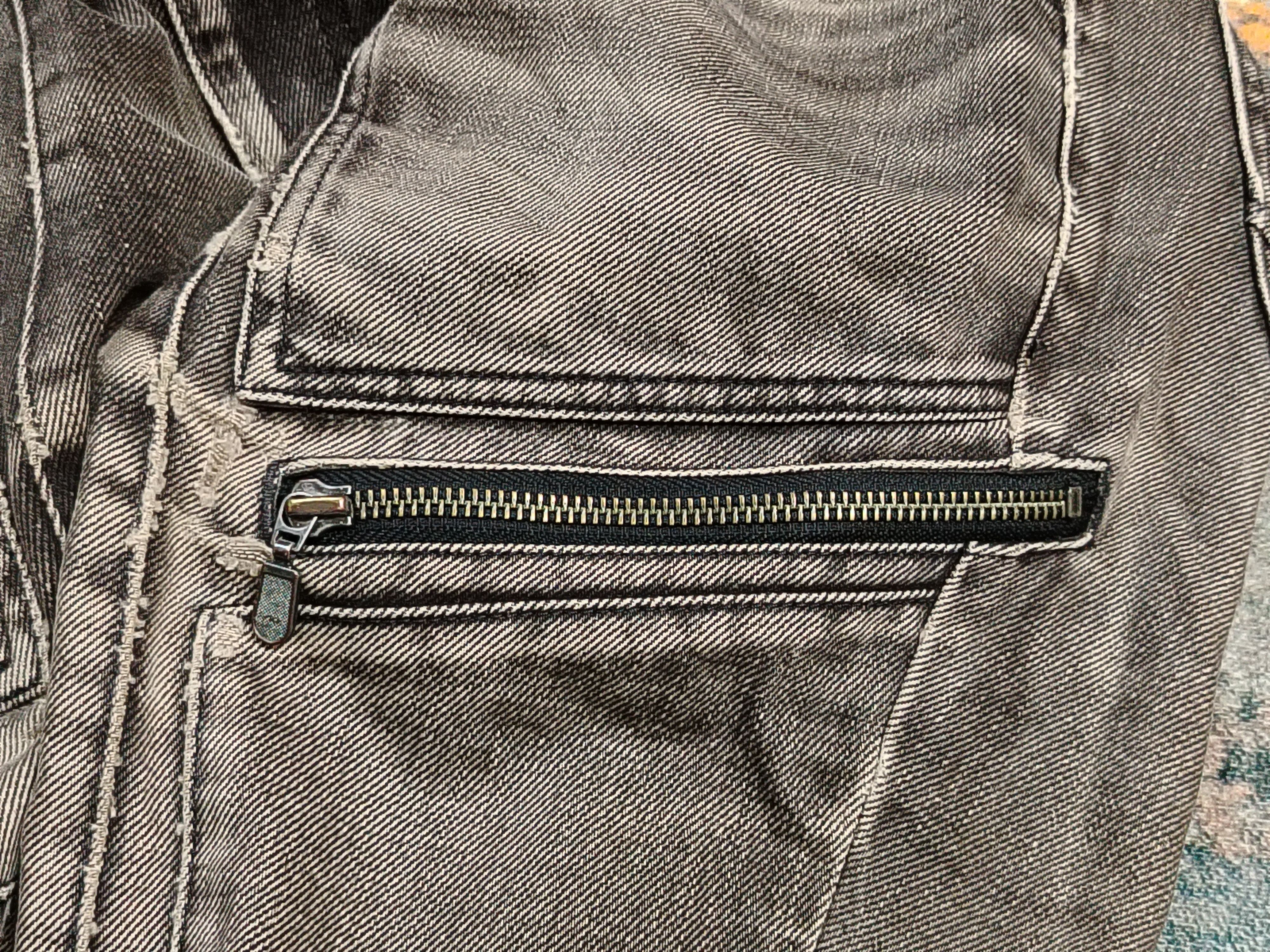 The Difference Rupert The Difference flare jeans Size US 34 / EU 50 - 9 Thumbnail