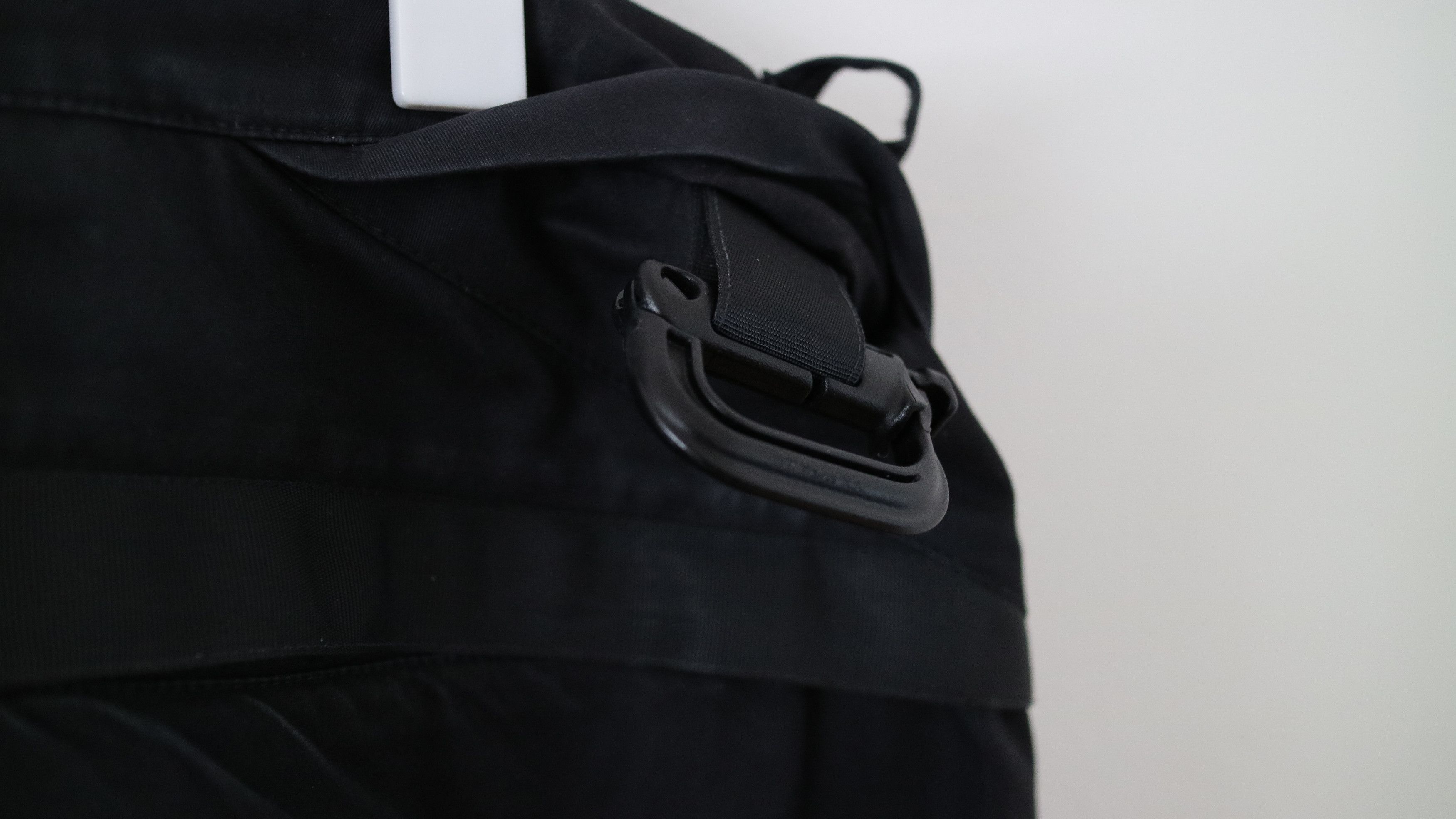 Acronym Acronym SS'18 P10-S Size US 32 / EU 48 - 7 Thumbnail