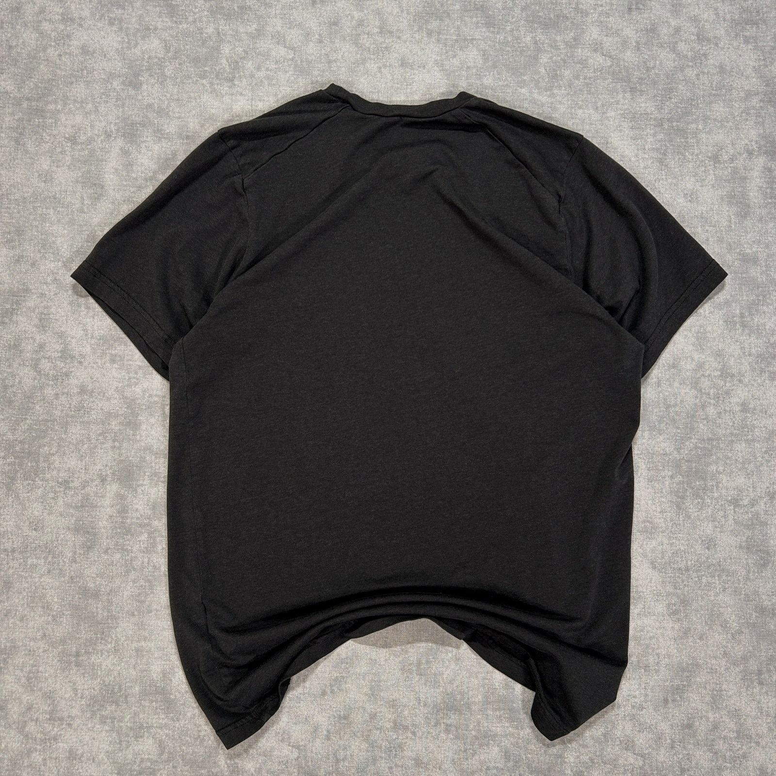 Haglofs Haglofs minimalist outdoors hiking lifestyle tshirt mens S Size US S / EU 44-46 / 1 - 2 Thumbnail