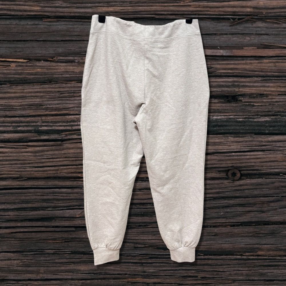 Other Dex Cargo Fleece Joggers Size 32" / US 10 / IT 46 - 2 Thumbnail