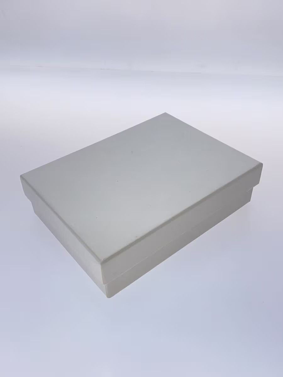 Maison Margiela Stitch Zip Leather Wallet Size ONE SIZE - 7 Thumbnail