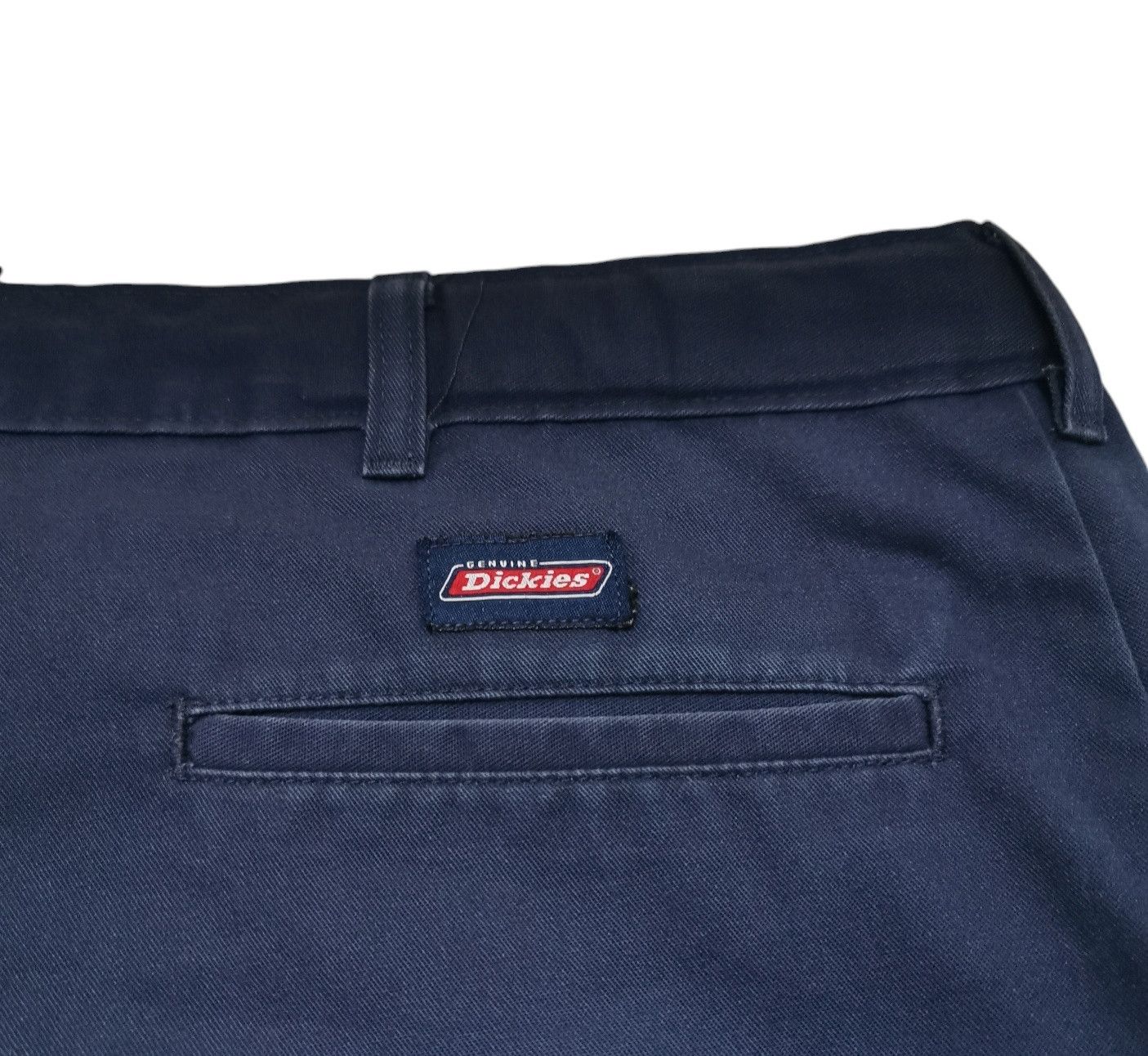 Dickies × Guns N' Roses × KISS Dickies Rock Band Guns N Roses & Kiss Custom Cargo Pant Size US 37 - 14 Thumbnail