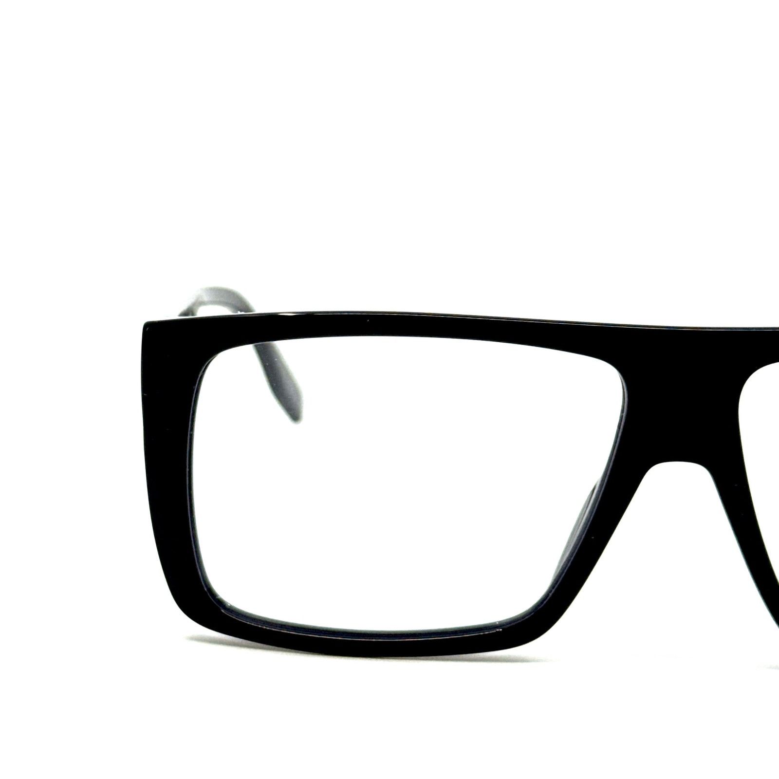Marc Jacobs New, MARC JACOBS Sunglasses MARC 672/CB 03KIR Authentic Size ONE SIZE - 6 Thumbnail