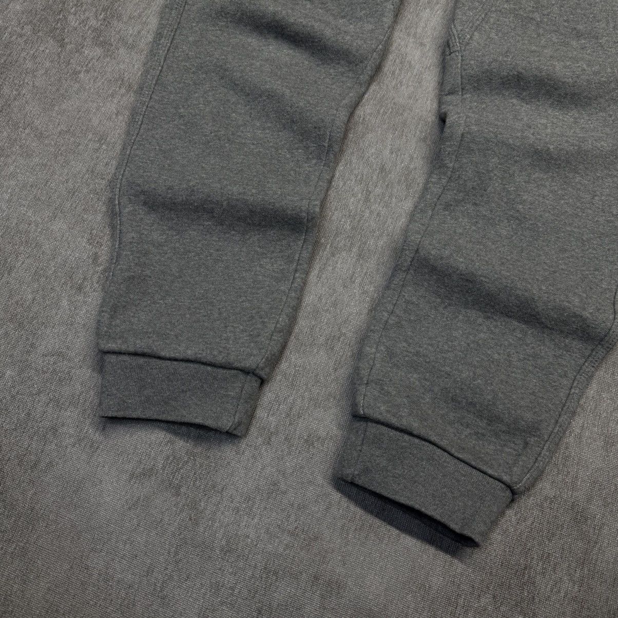 Nike × Vintage Nike Joggers pants Y2K vintage Size US 30 / EU 46 - 4 Thumbnail