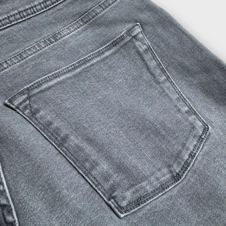 Loro Piana LORO PIANA sizeM Men's jeans Size US 36 / EU 52 - 7 Thumbnail