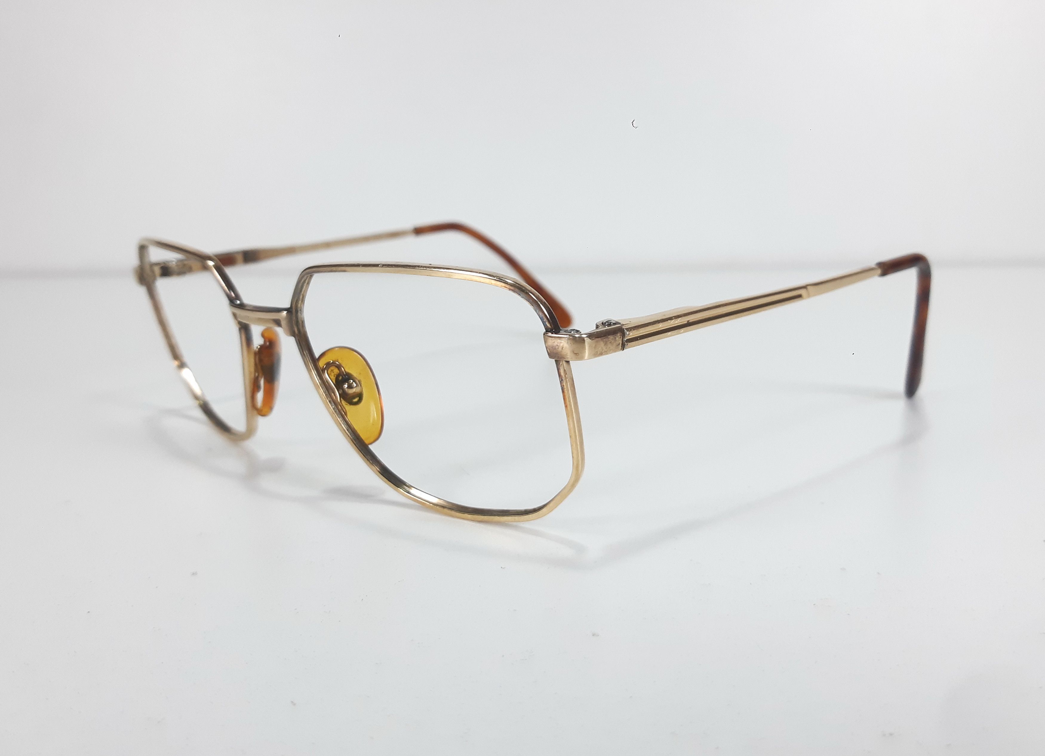 Other ANTOINE BOURGEOIS MERCURE France Gold Plated Size ONE SIZE - 4 Thumbnail