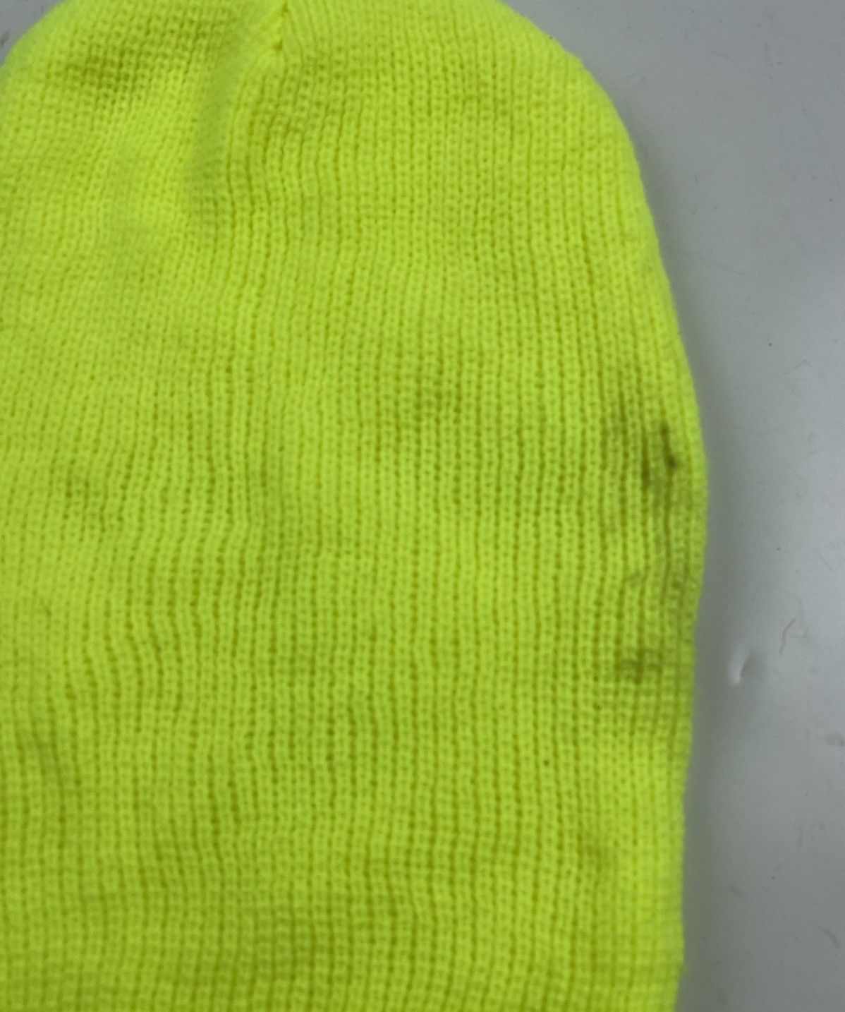 Japanese Brand × Seditionaries ski mask balaclava tc31 Size ONE SIZE - 7 Thumbnail