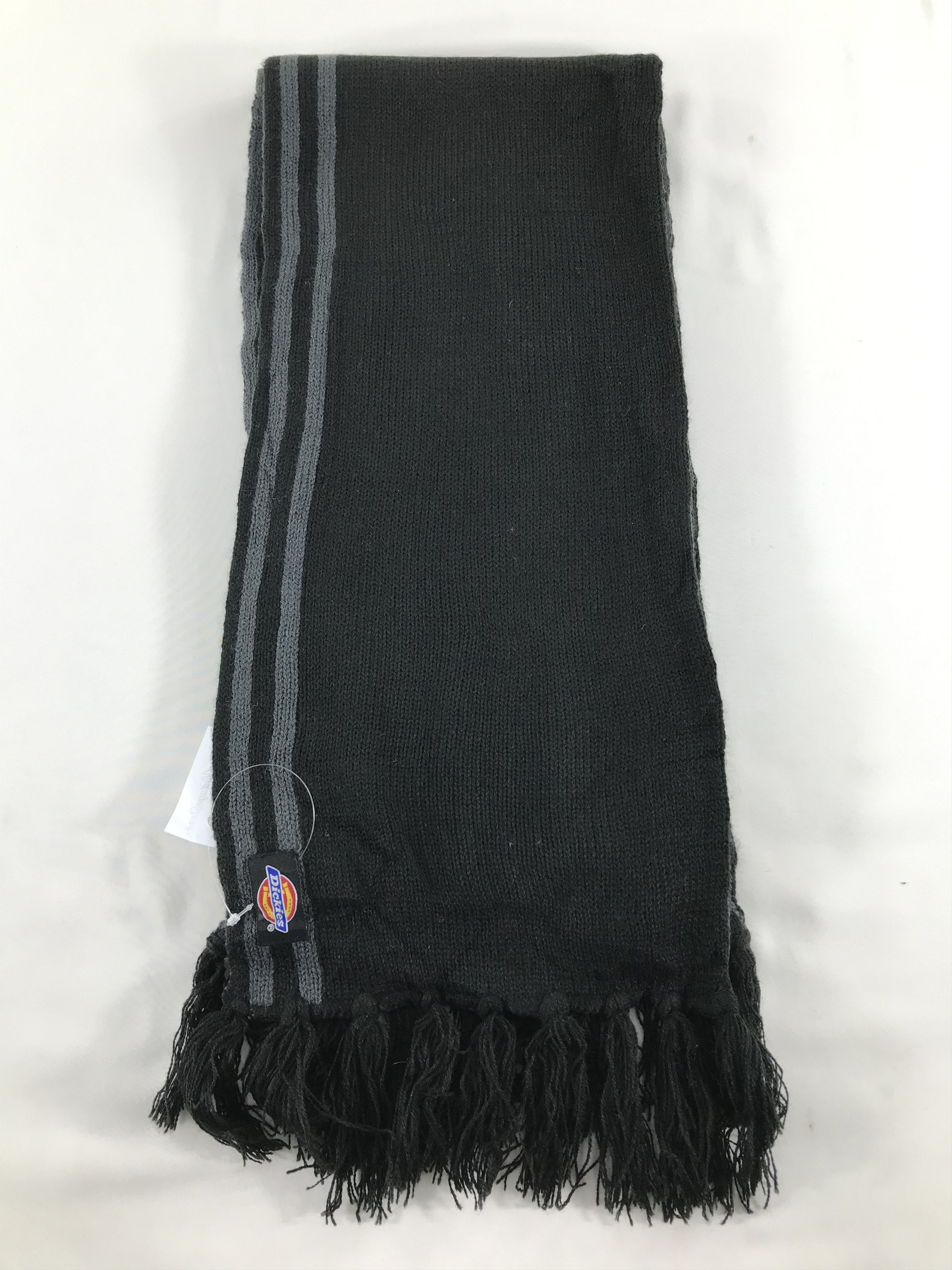 Dickies Dickies Scarf / Muffler / Neckwear - WW3095 Size ONE SIZE - 2 Thumbnail