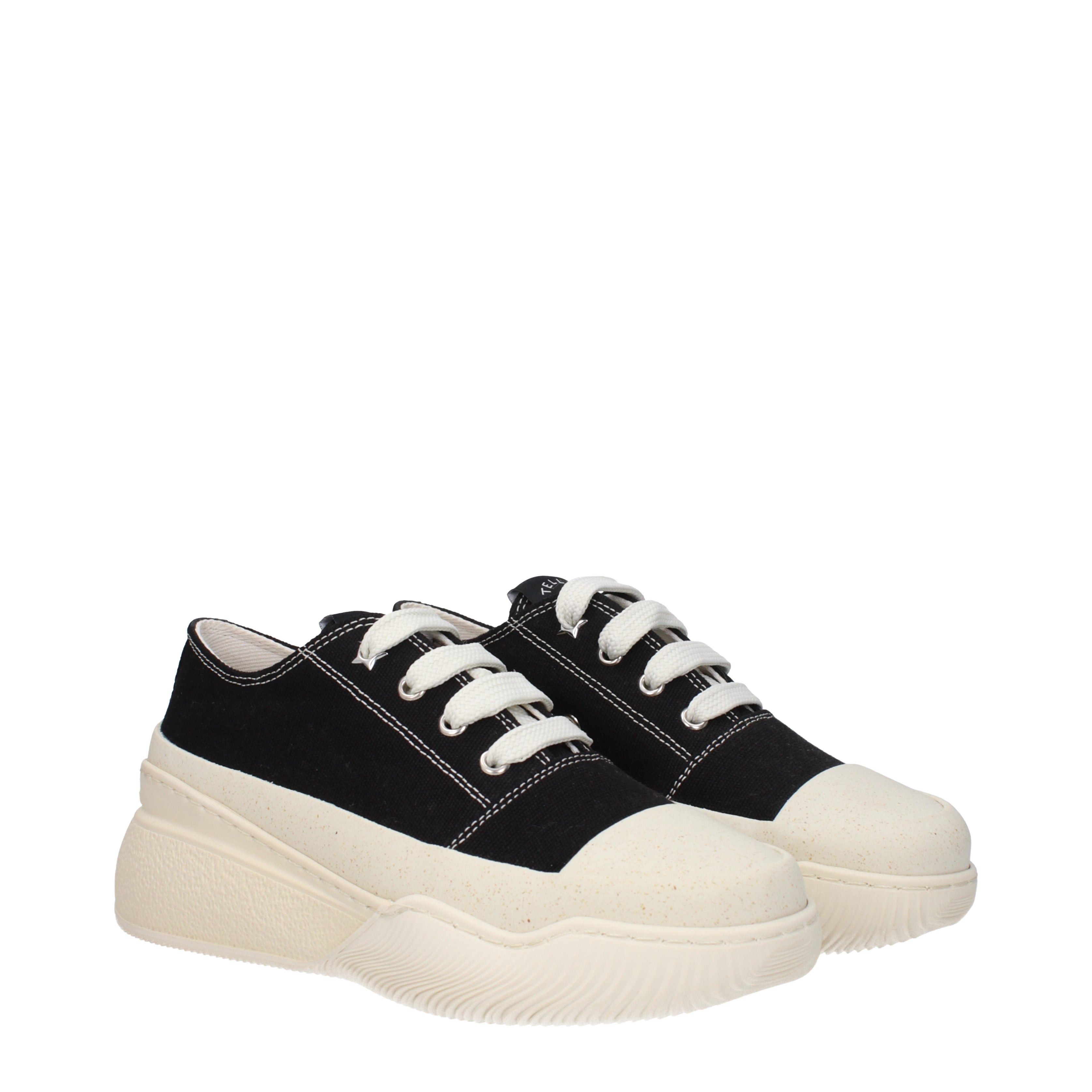 Stella McCartney Sneakers Size US 11 / IT 41 - 1 Thumbnail