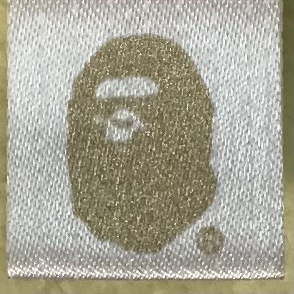Bape BAPE × UNKLE Shark full zip hoodie ABC camo a bathing ape Size US L / EU 52-54 / 3 - 9 Thumbnail