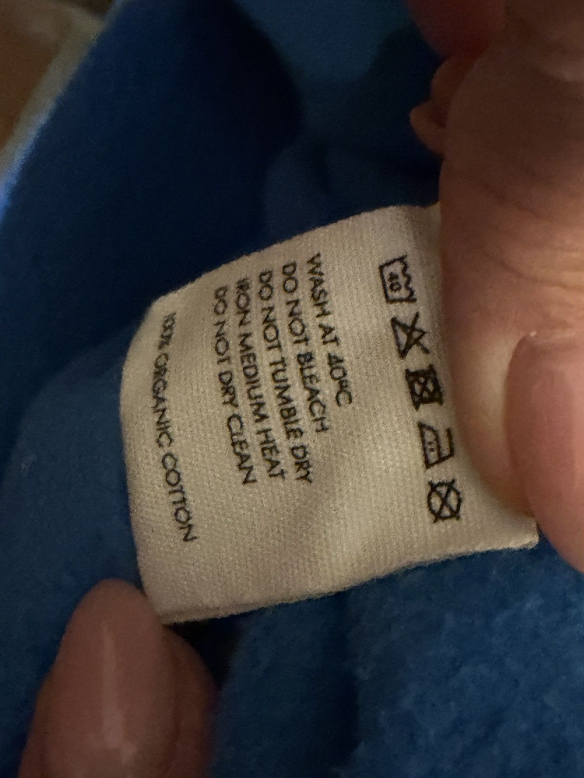 Jacquemus Worn a few times. Size US XL / EU 56 / 4 - 7 Thumbnail