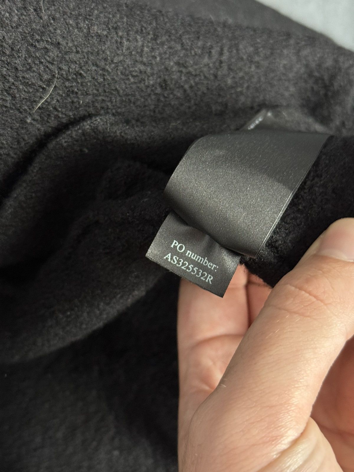 Allsaints AllSaints Merino Merino Wool Women’s Sweater Cardigan Size M / US 6-8 / IT 42-44 - 12 Thumbnail