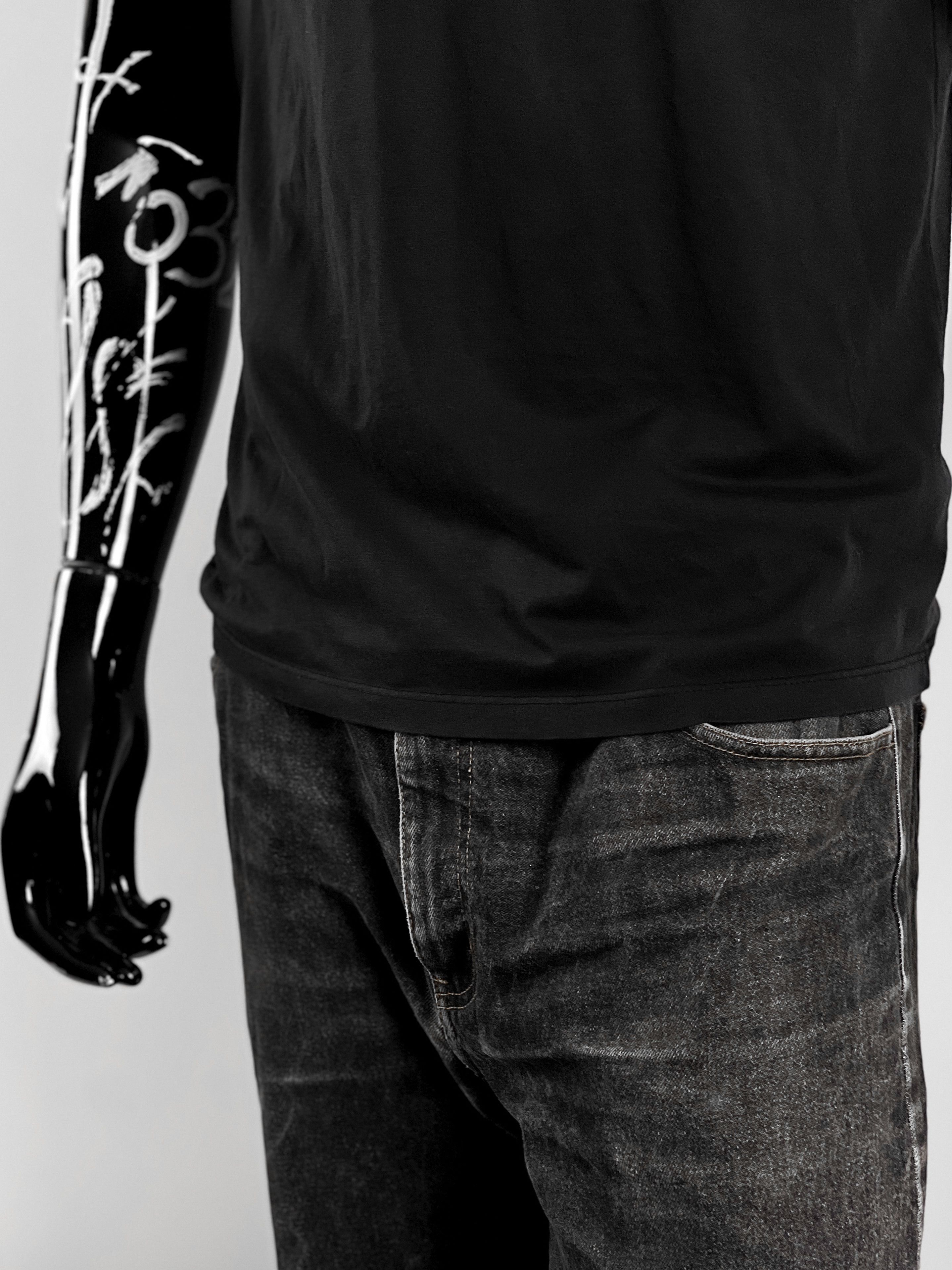 Ferrari Ferrari Oficial Product 017031053 Men`s T-shirt Size US M / EU 48-50 / 2 - 13 Thumbnail