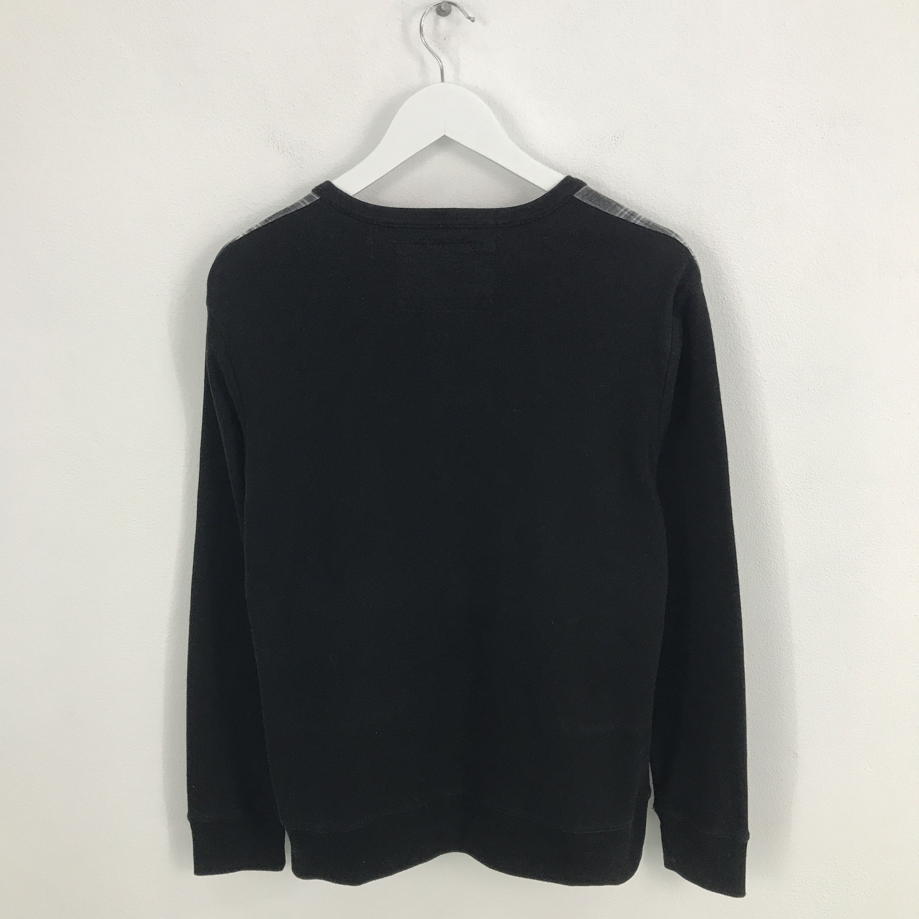 Japanese Brand Rare urban collection Cardigan Size US M / EU 48-50 / 2 - 3 Thumbnail