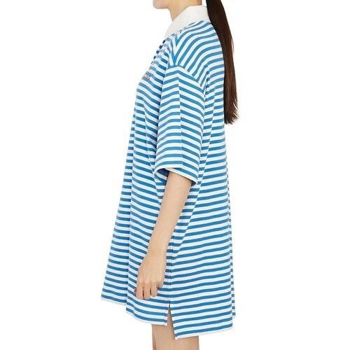 Gucci New Gucci Dress Size-S Size S / US 4 / IT 40 - 3 Thumbnail