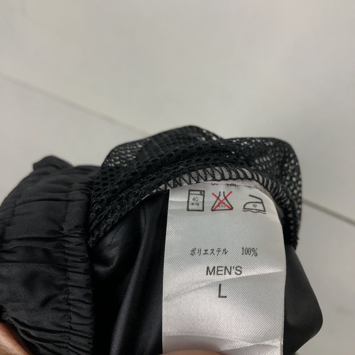 Nike ACG 🔥NIKE ACG SWEATPANTS STREETWEAR STYLE Size US 30 / EU 46 - 12 Thumbnail