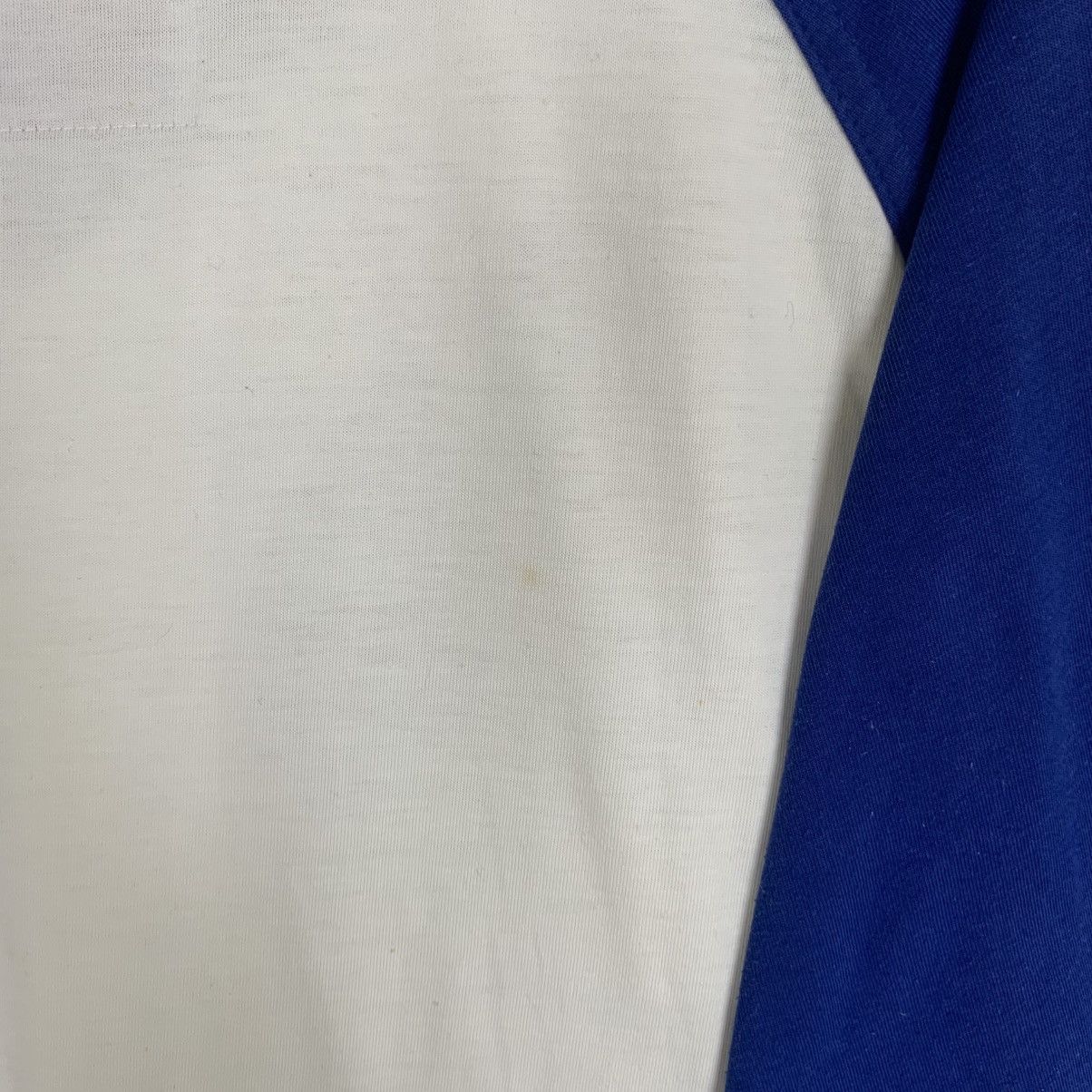 Designer × Starter × Vintage Vintage Starter Brooklyn Dodgers Baseball Shirt Size US L / EU 52-54 / 3 - 11 Thumbnail