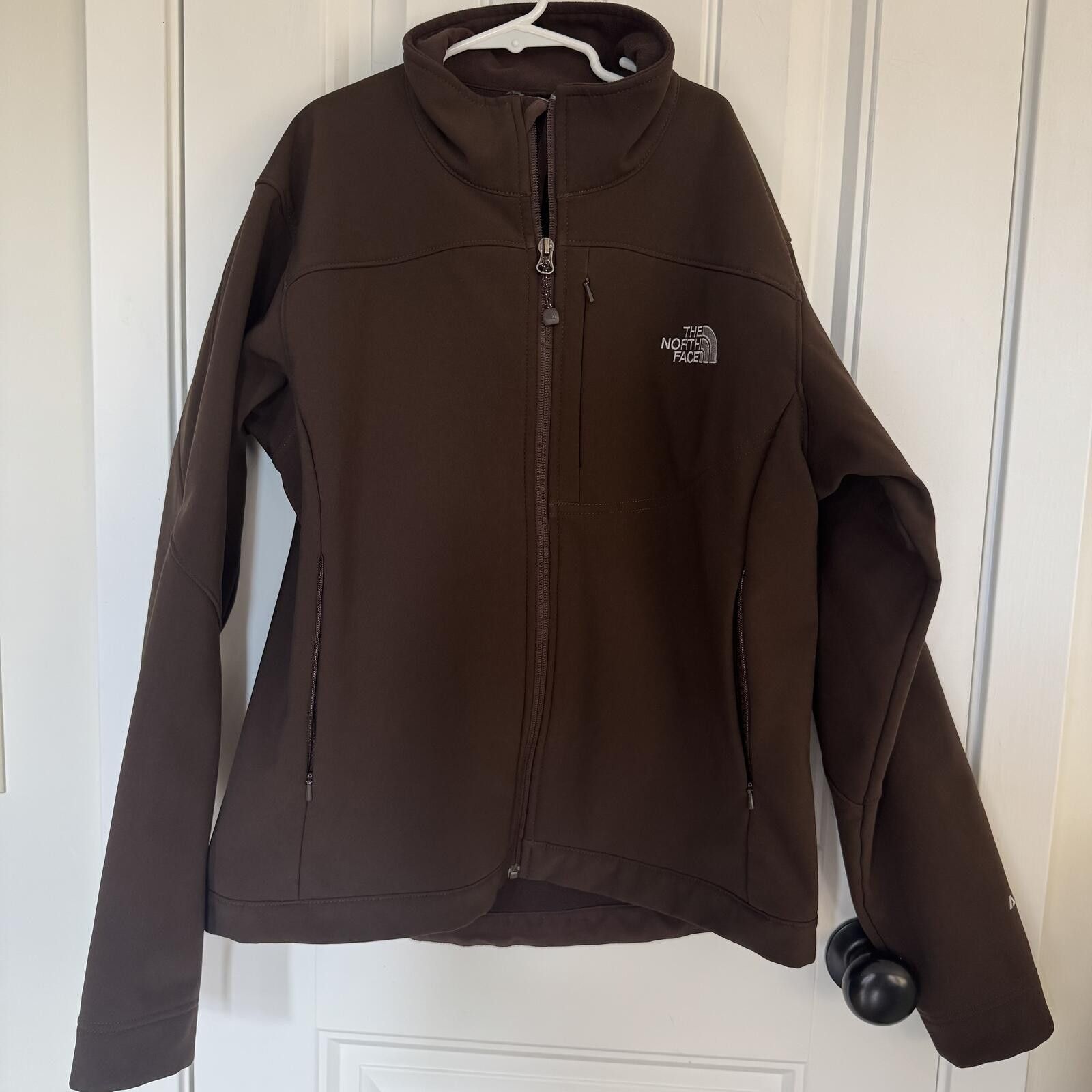 The North Face The North Face Small Apex Bionic Jacket Size S / US 4 / IT 40 - 1 Thumbnail