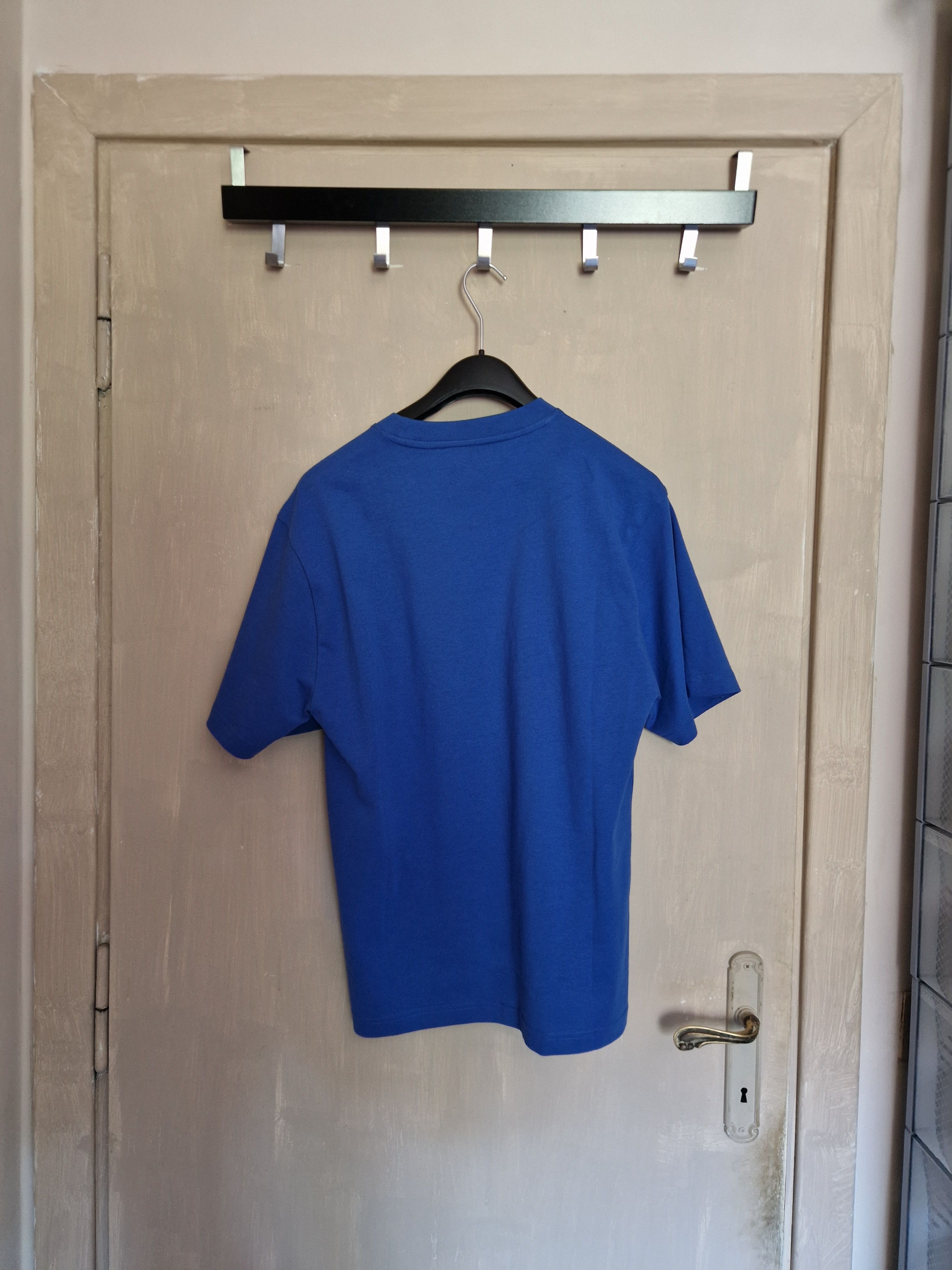 Palace Panther T-Shirt Size US S / EU 44-46 / 1 - 2 Thumbnail