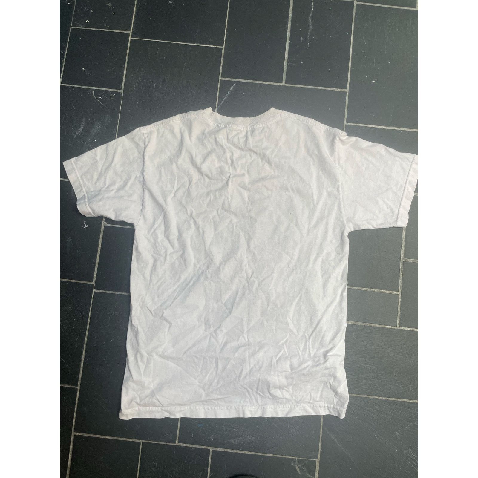 Crooks & Castles Crooks Marijuana Bud Graphic Tshirt Medium Size US M / EU 48-50 / 2 - 3 Thumbnail
