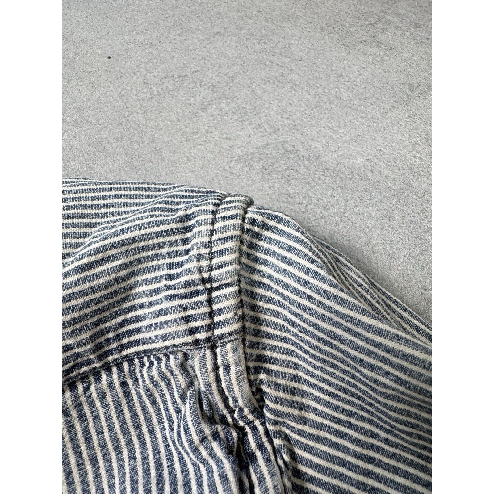 Barbour × Japanese Brand Barbour X Tokihito Yoshida Limited Edition ‘’ Shirt Size M Size US M / EU 48-50 / 2 - 23 Thumbnail