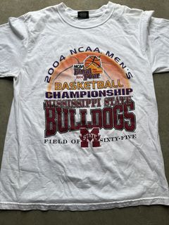 Champion Louisville Women's Basketball Logo T-Shirt NWT Size