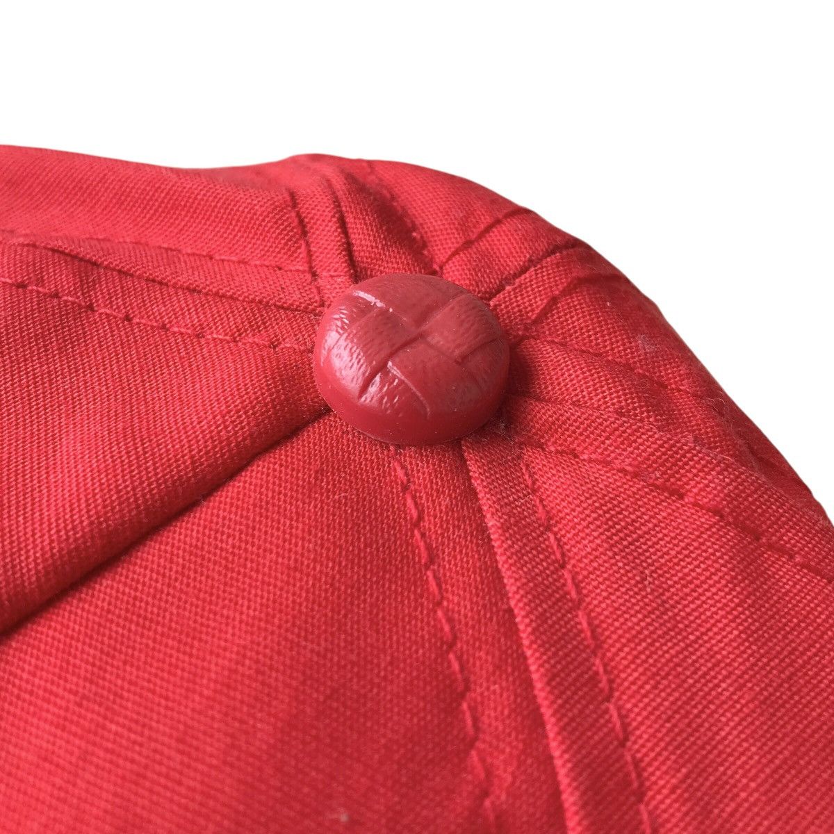 Vintage Jim Beam Stakes Turfway Park Vintage Promo Ads Cap Size ONE SIZE - 3 Thumbnail