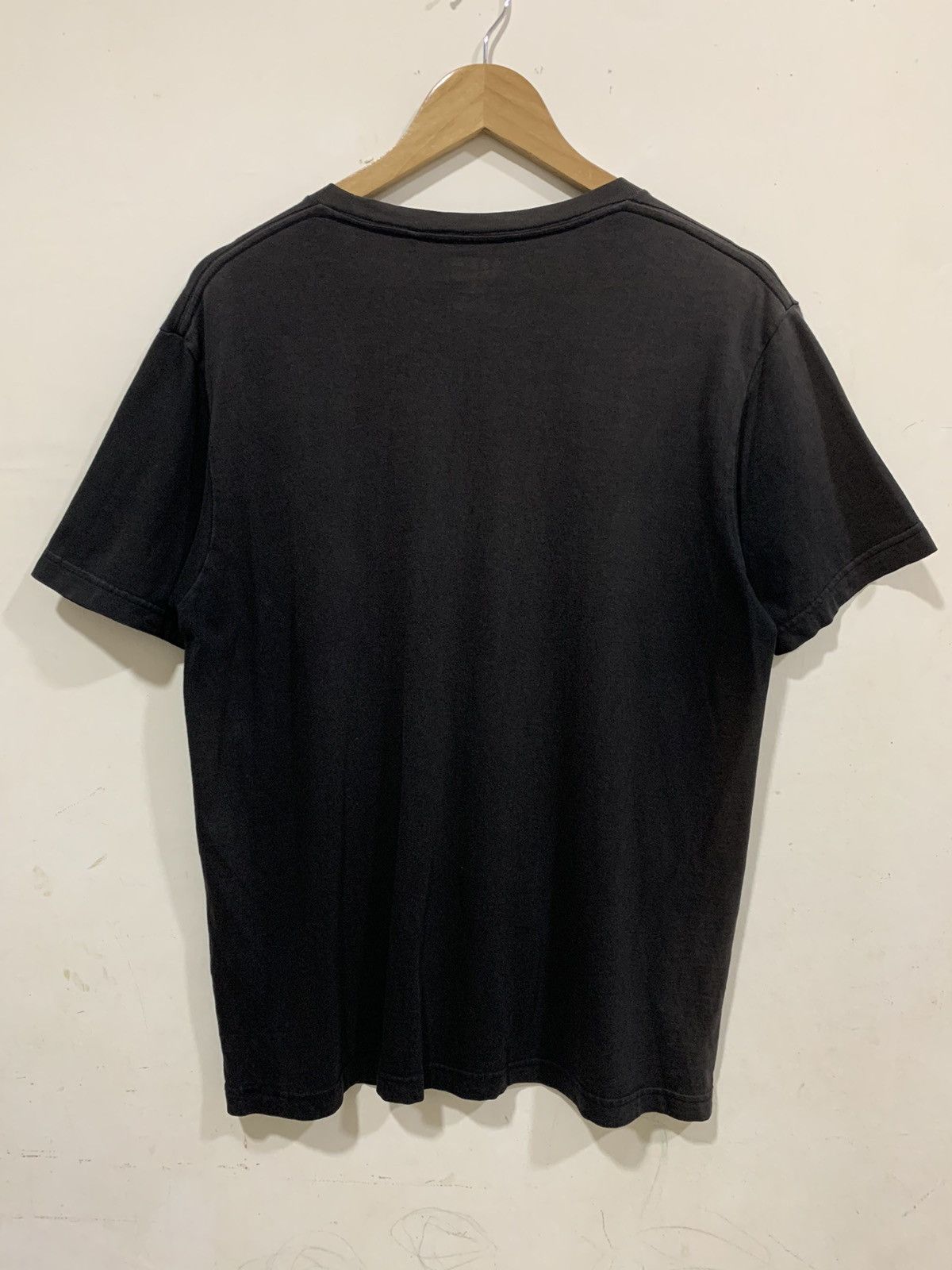 Band Tees Uniqlo x Misfits Punk Rock Band Tees Size US M / EU 48-50 / 2 - 6 Thumbnail