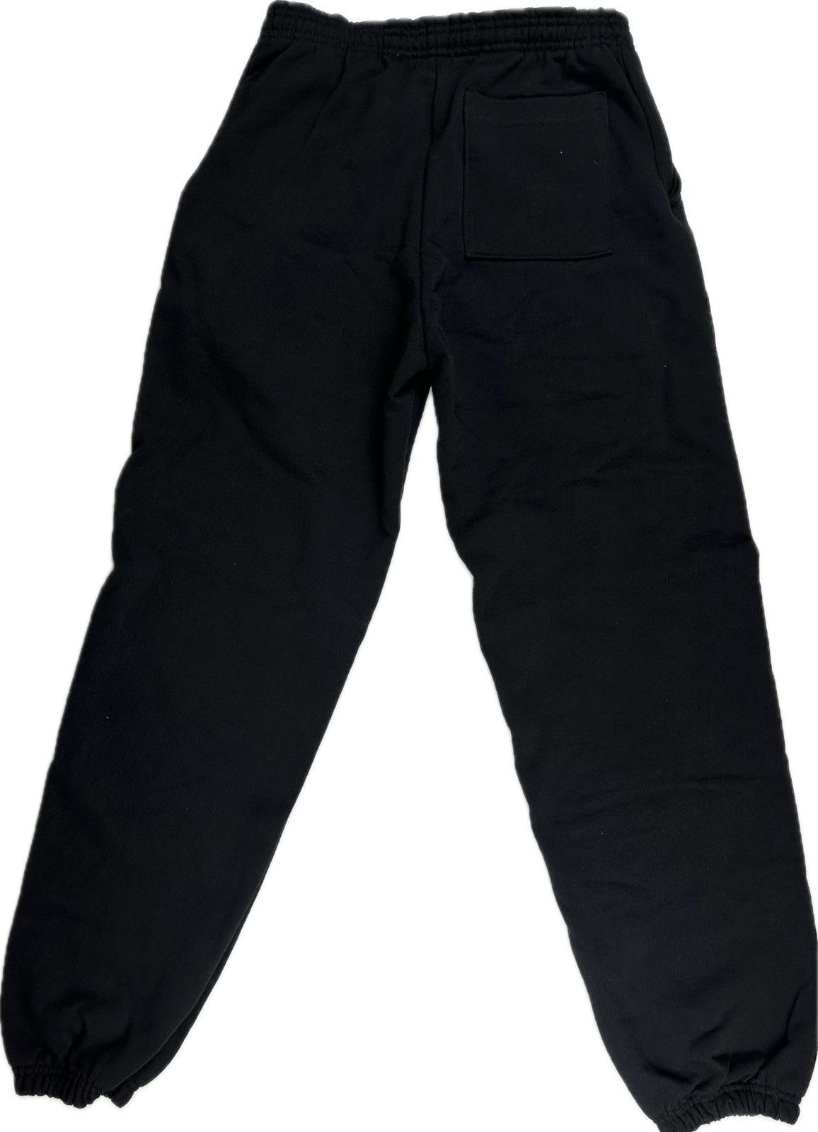 HELLSTAR Hellstar Sample Sweatpants Size US 30 / EU 46 - 3 Thumbnail