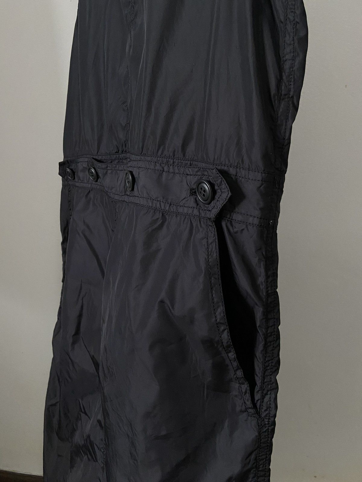 Issey Miyake Plantation Size M / US 6-8 / IT 42-44 - 6 Thumbnail