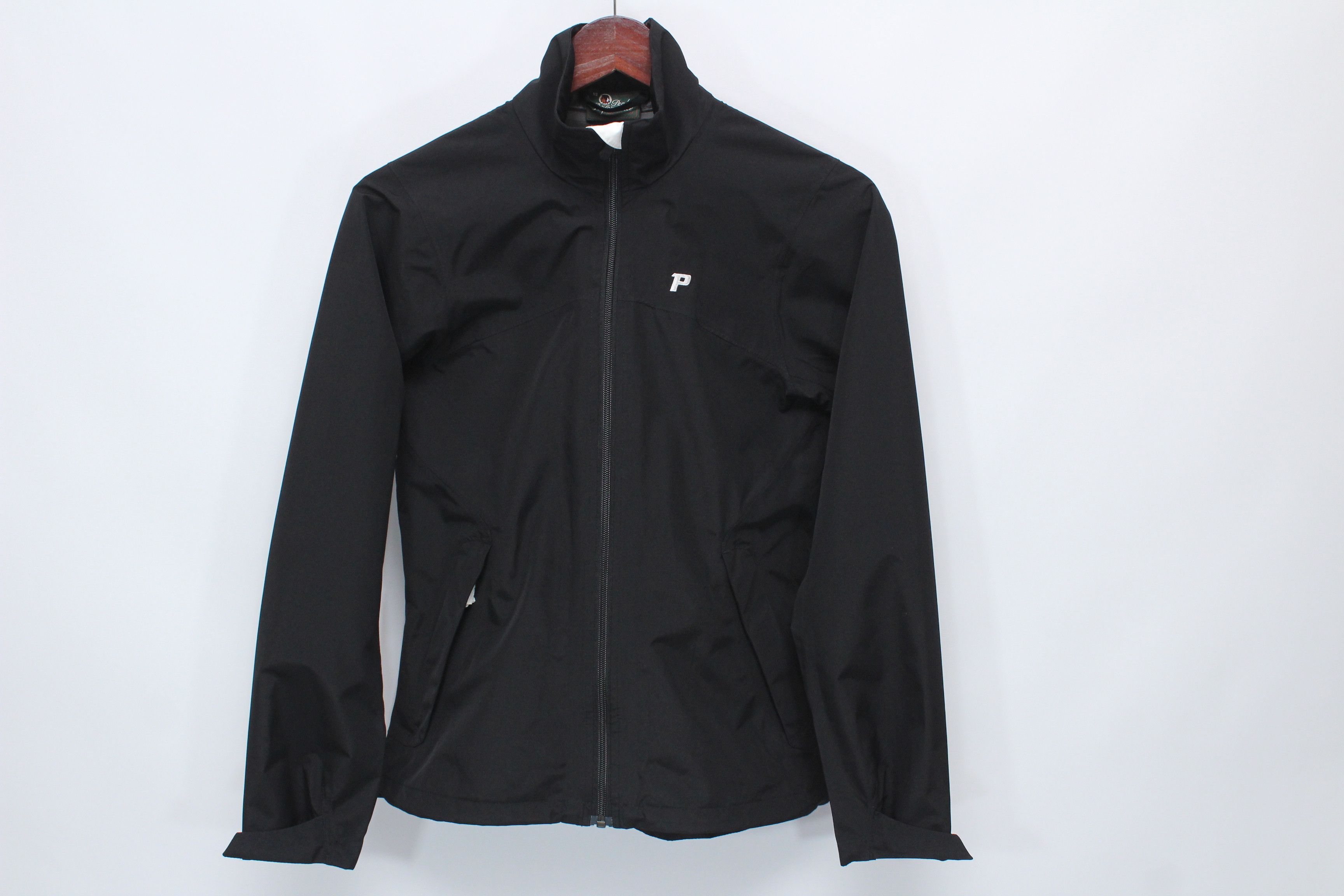 Peak Performance Peak Performance Gore Tex Jacket Size XS Outdoor Size XS / US 0-2 / IT 36-38 - 5 Thumbnail