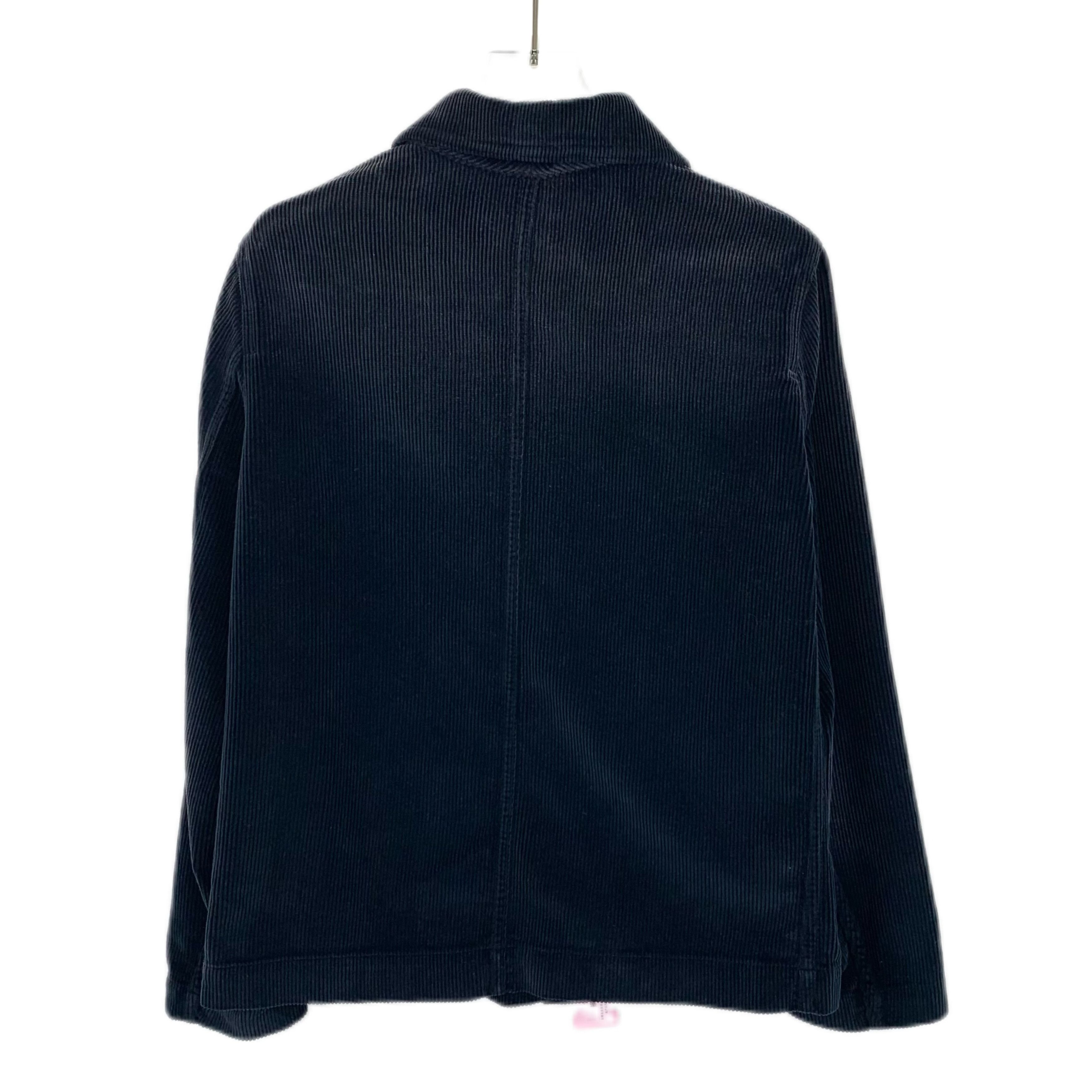 Christian Dior Corduroy Jacket (Size XXS)