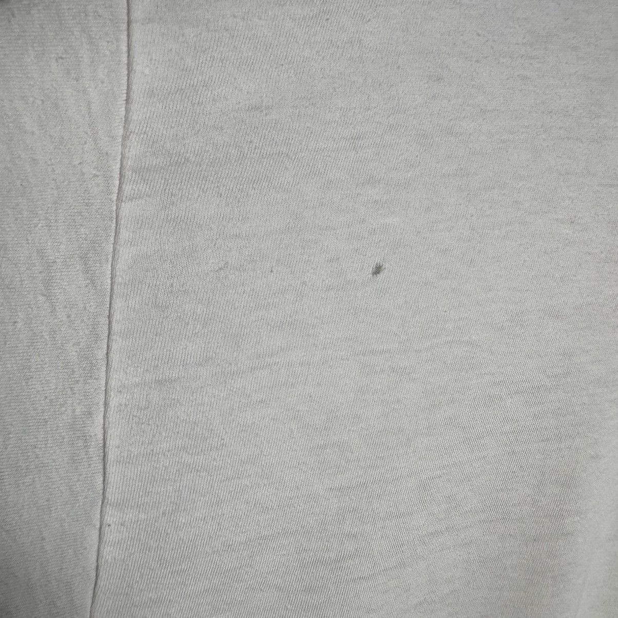 Camel × Vintage Vintage 90s Camel Cigarettes Graphic T-Shirt Size US XL / EU 56 / 4 - 10 Thumbnail