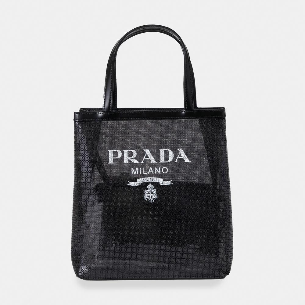 o1la1rc1a0724 Size: OS / Hand Bag in Black
